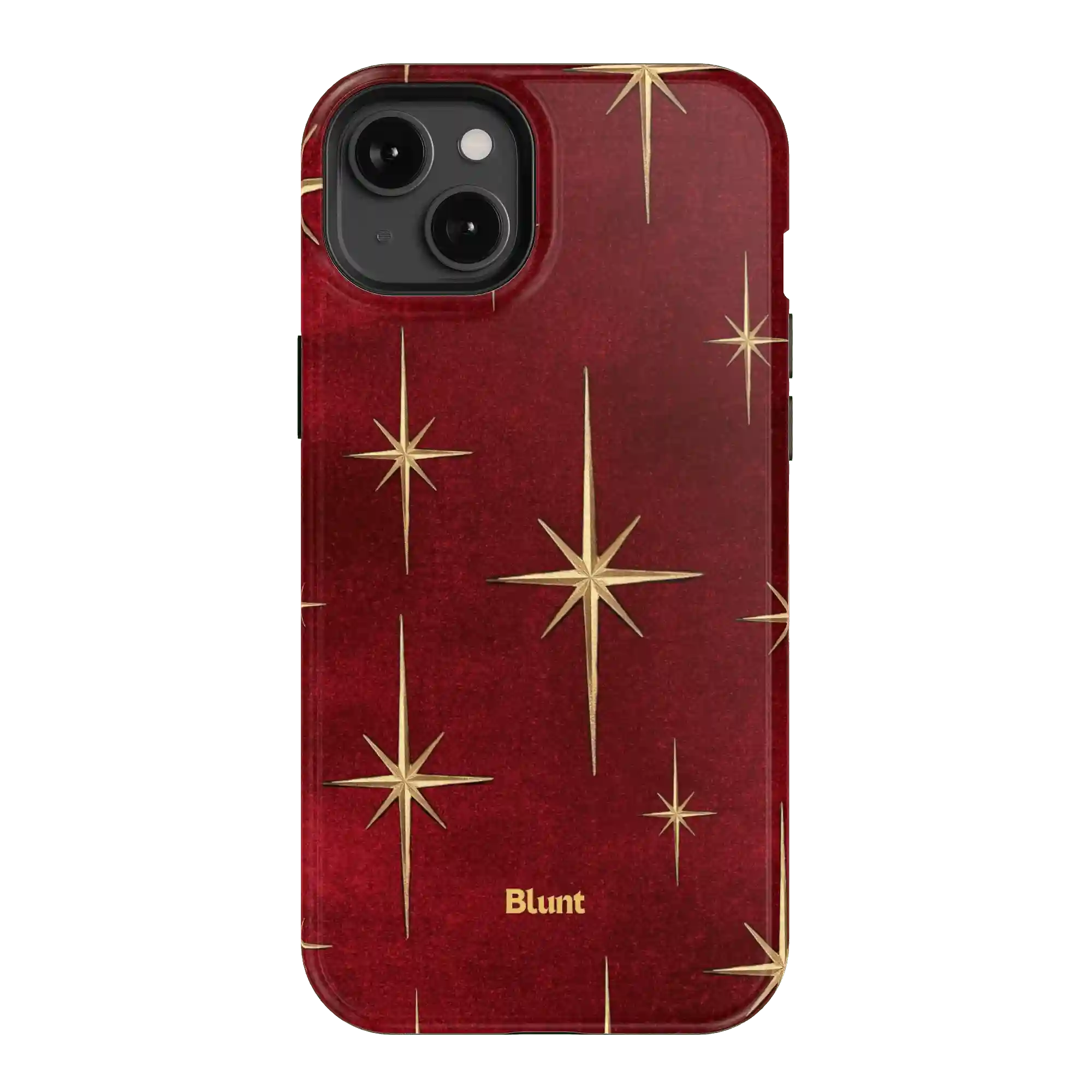 bluntcasesus.it.com