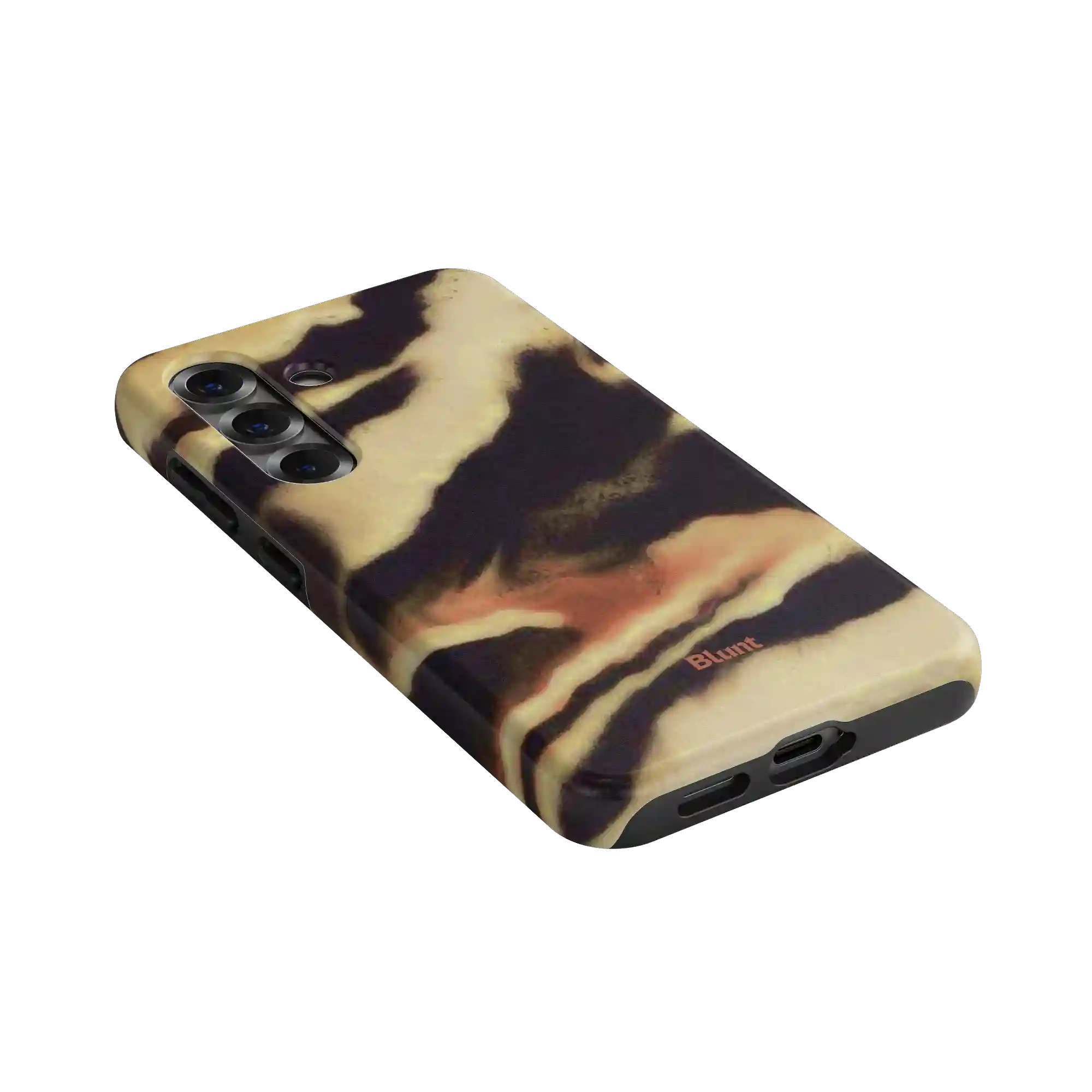 bluntcasesus.it.com
