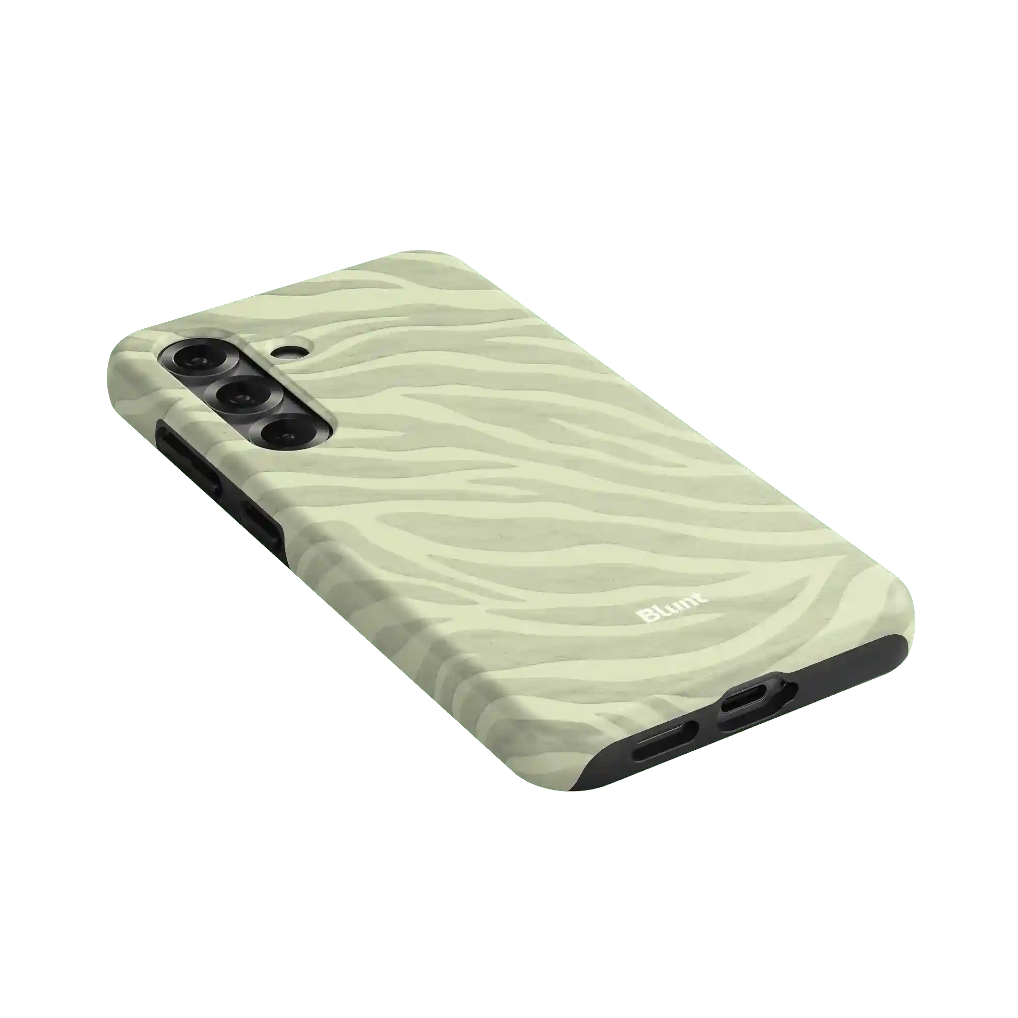 bluntcasesus.it.com