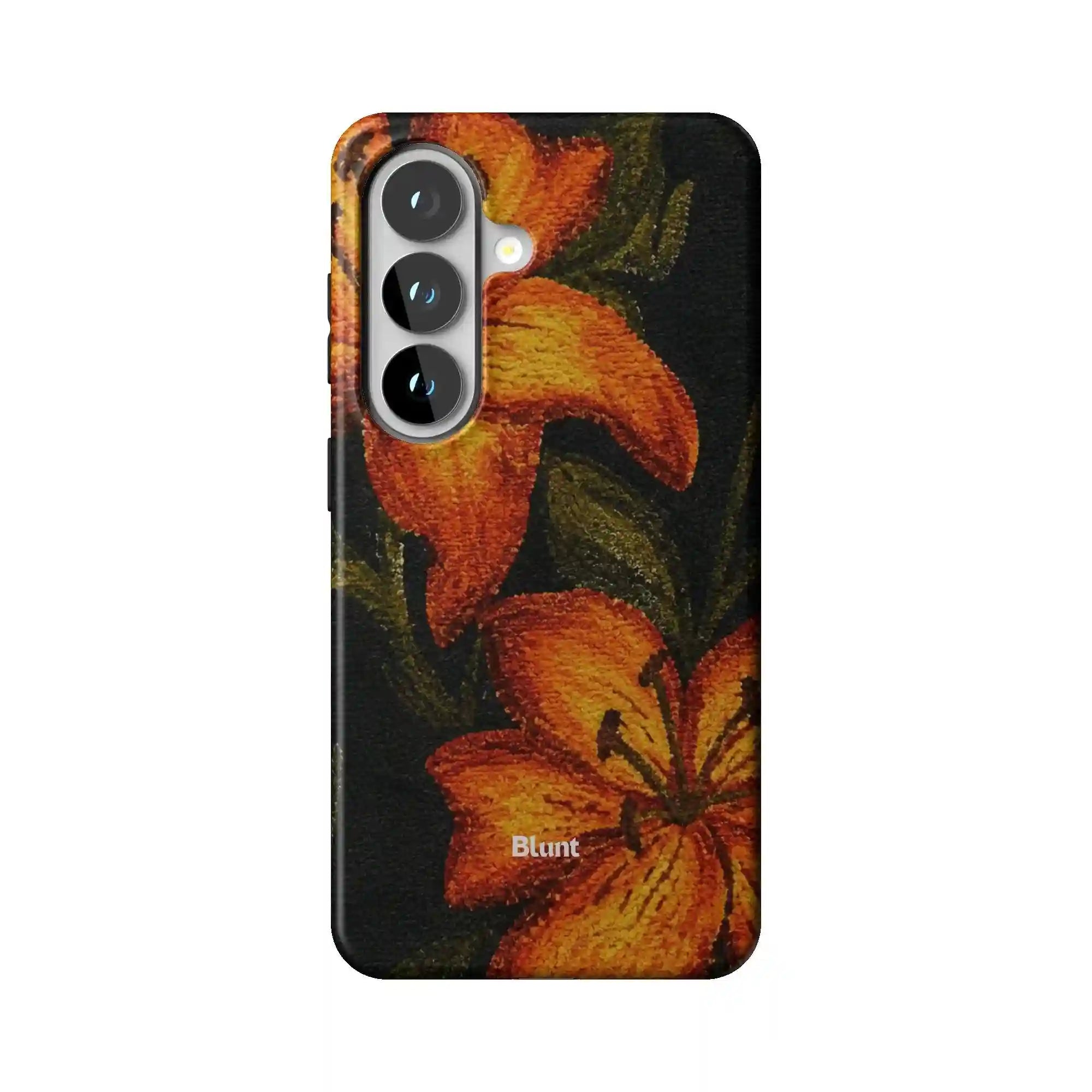 bluntcasesus.it.com