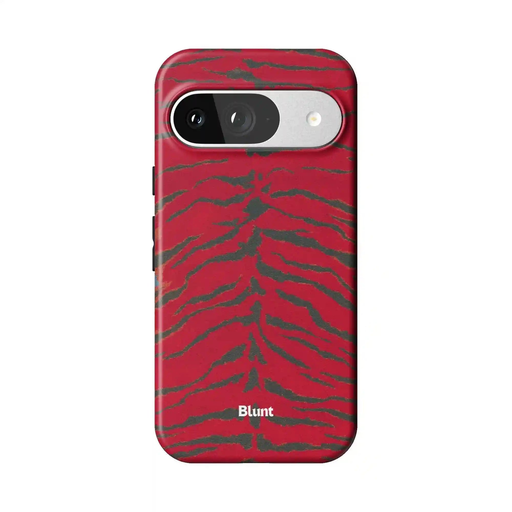 bluntcasesus.it.com