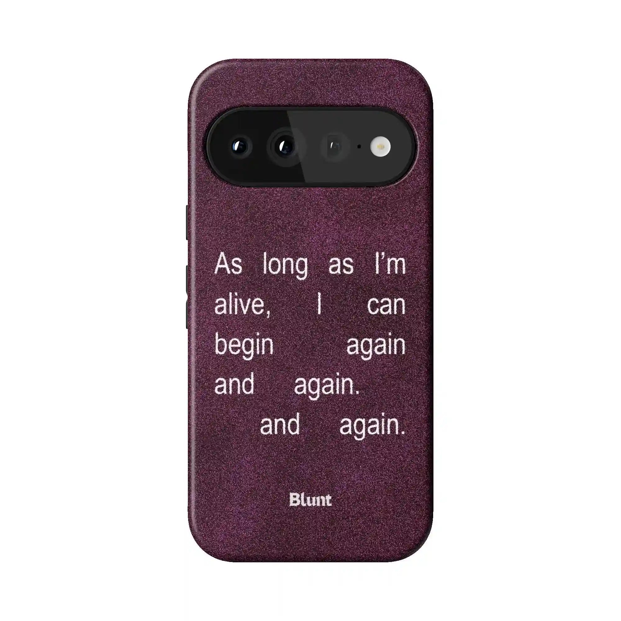 bluntcasesus.it.com