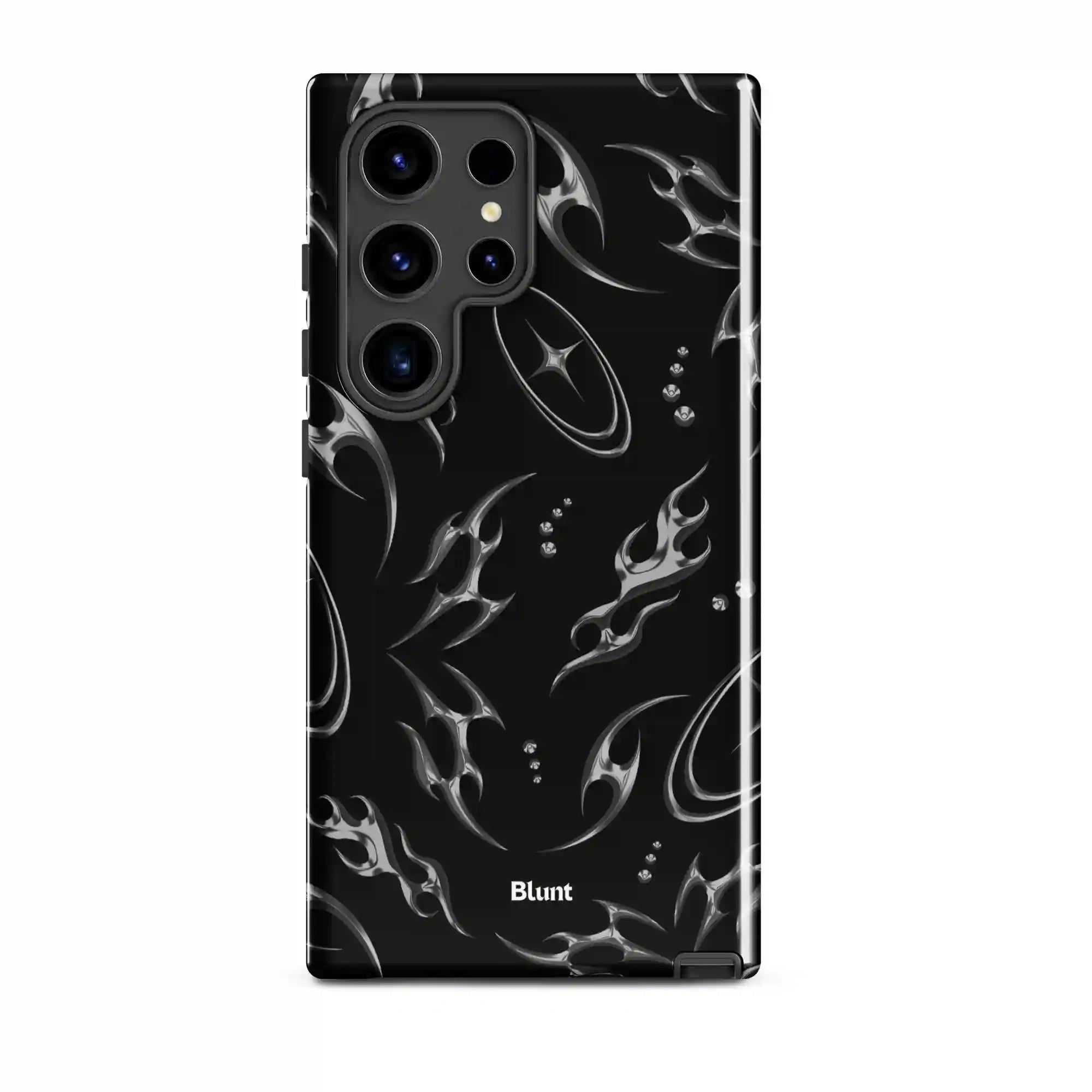 bluntcasesus.it.com