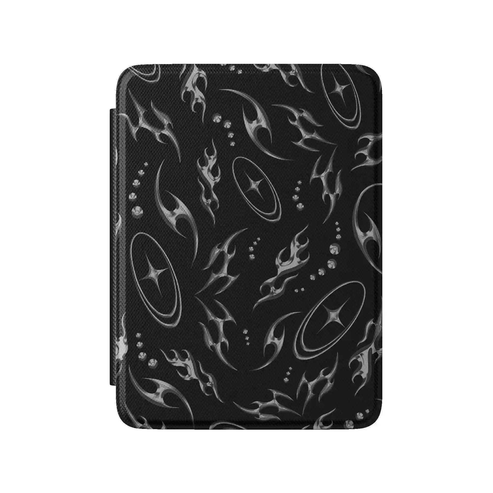 bluntcasesus.it.com