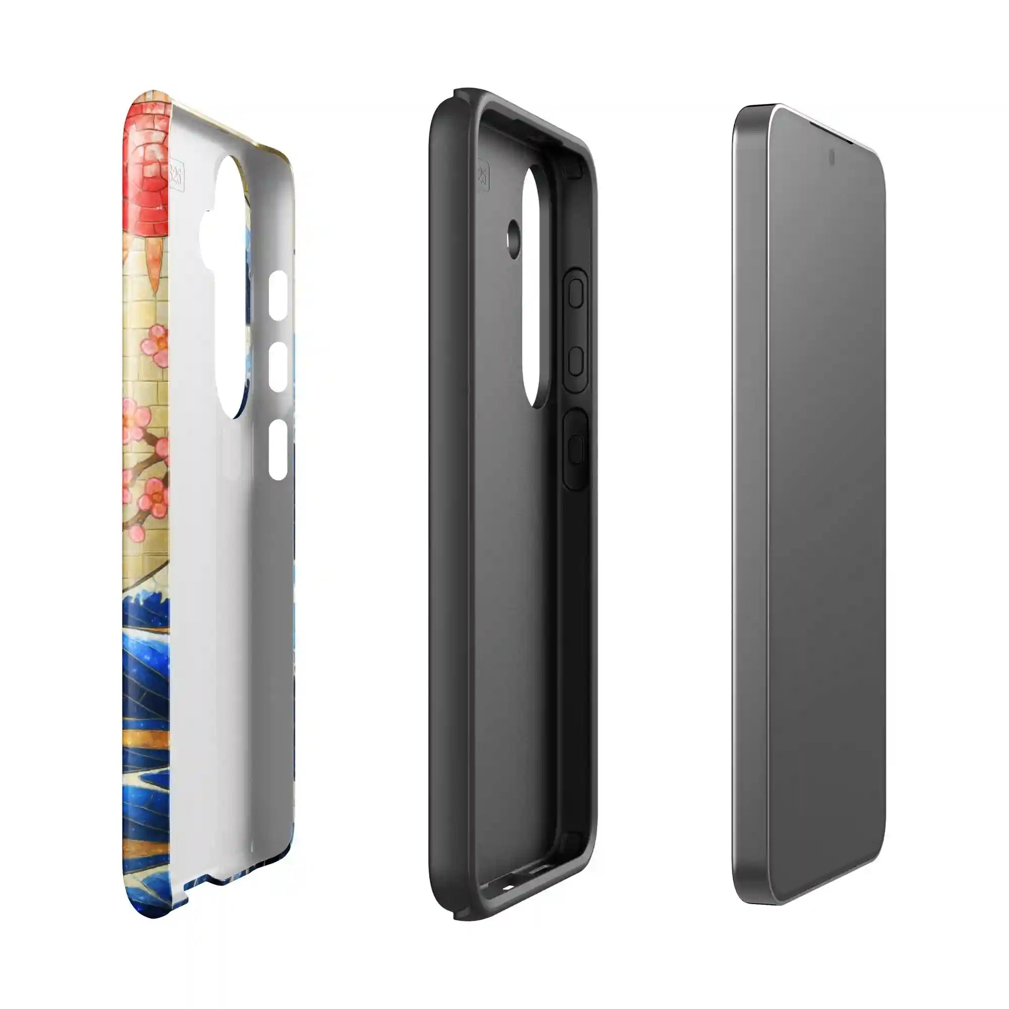 bluntcasesus.it.com