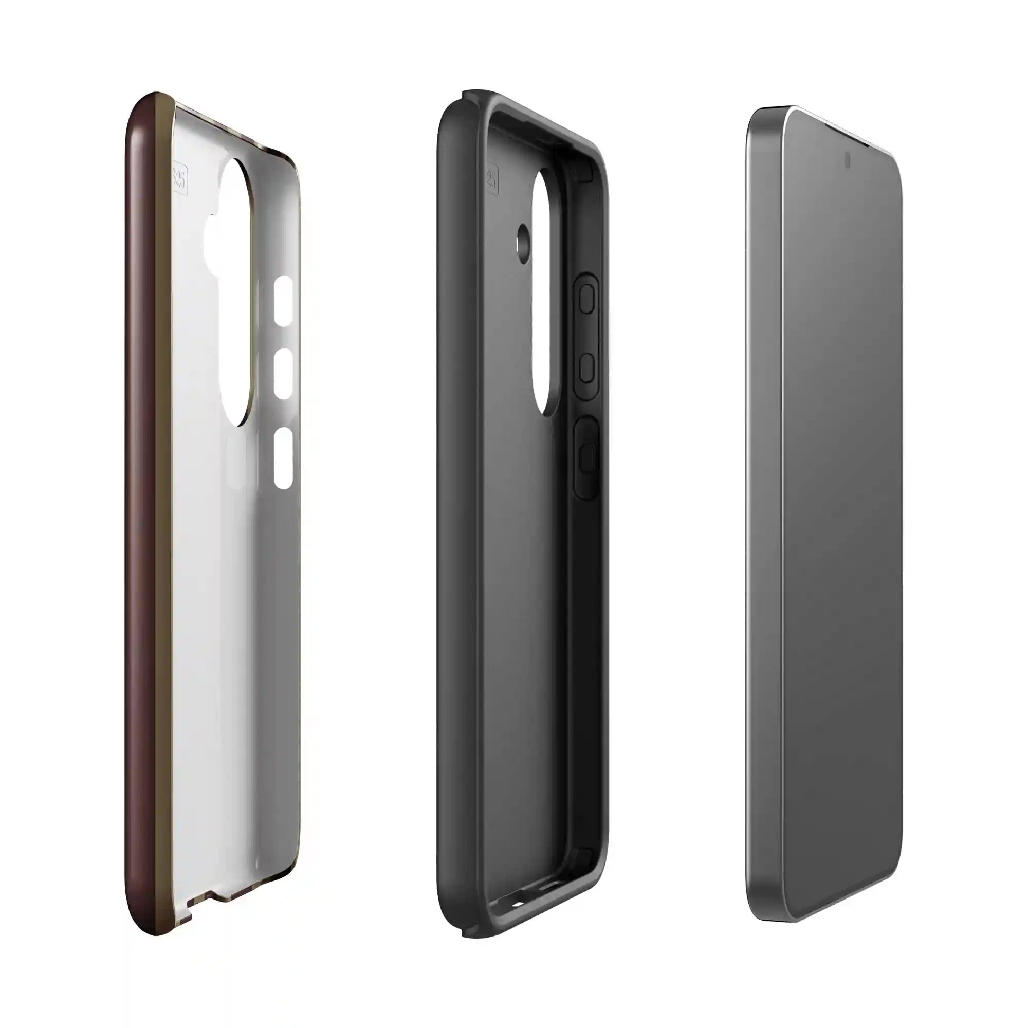 bluntcasesus.it.com