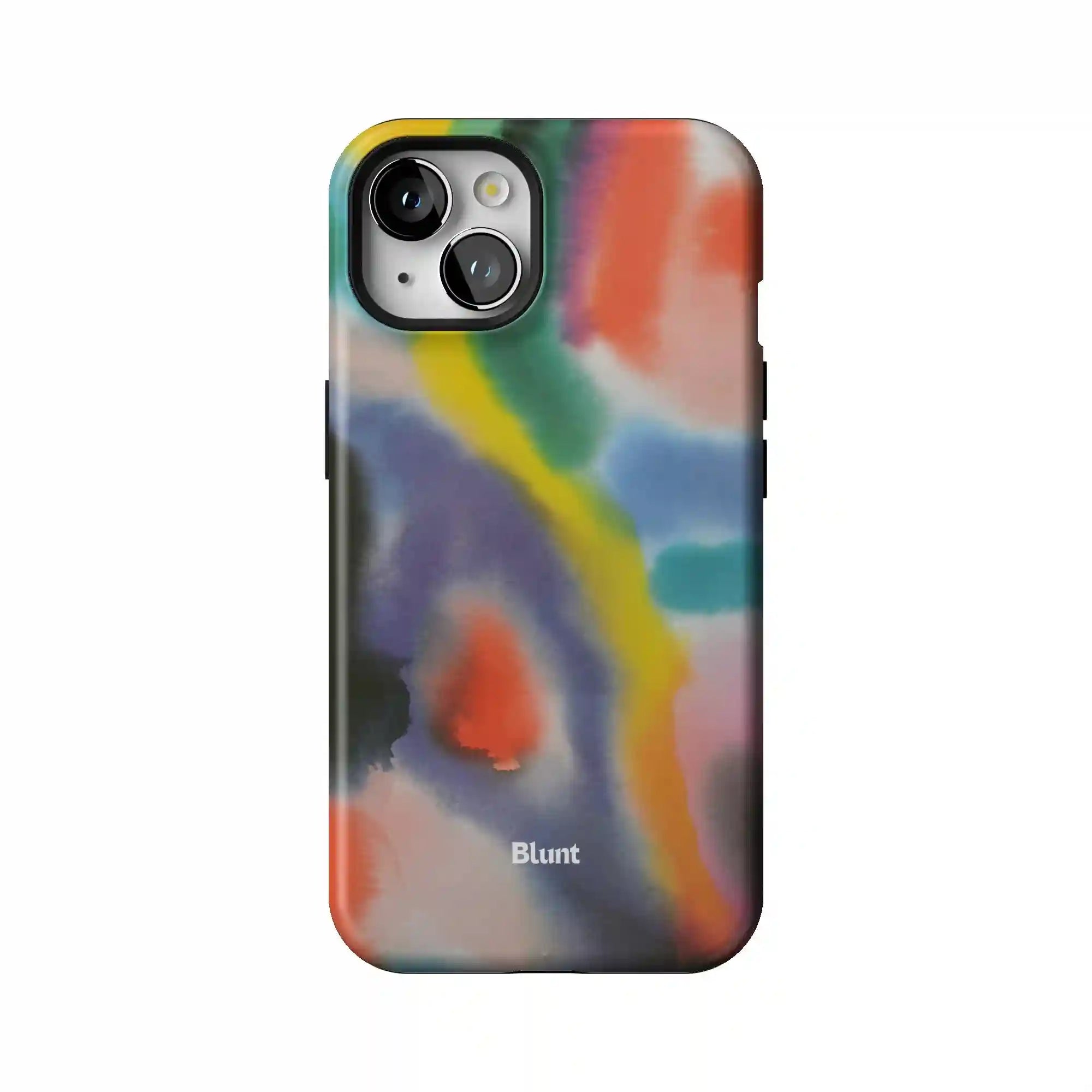 bluntcasesus.it.com