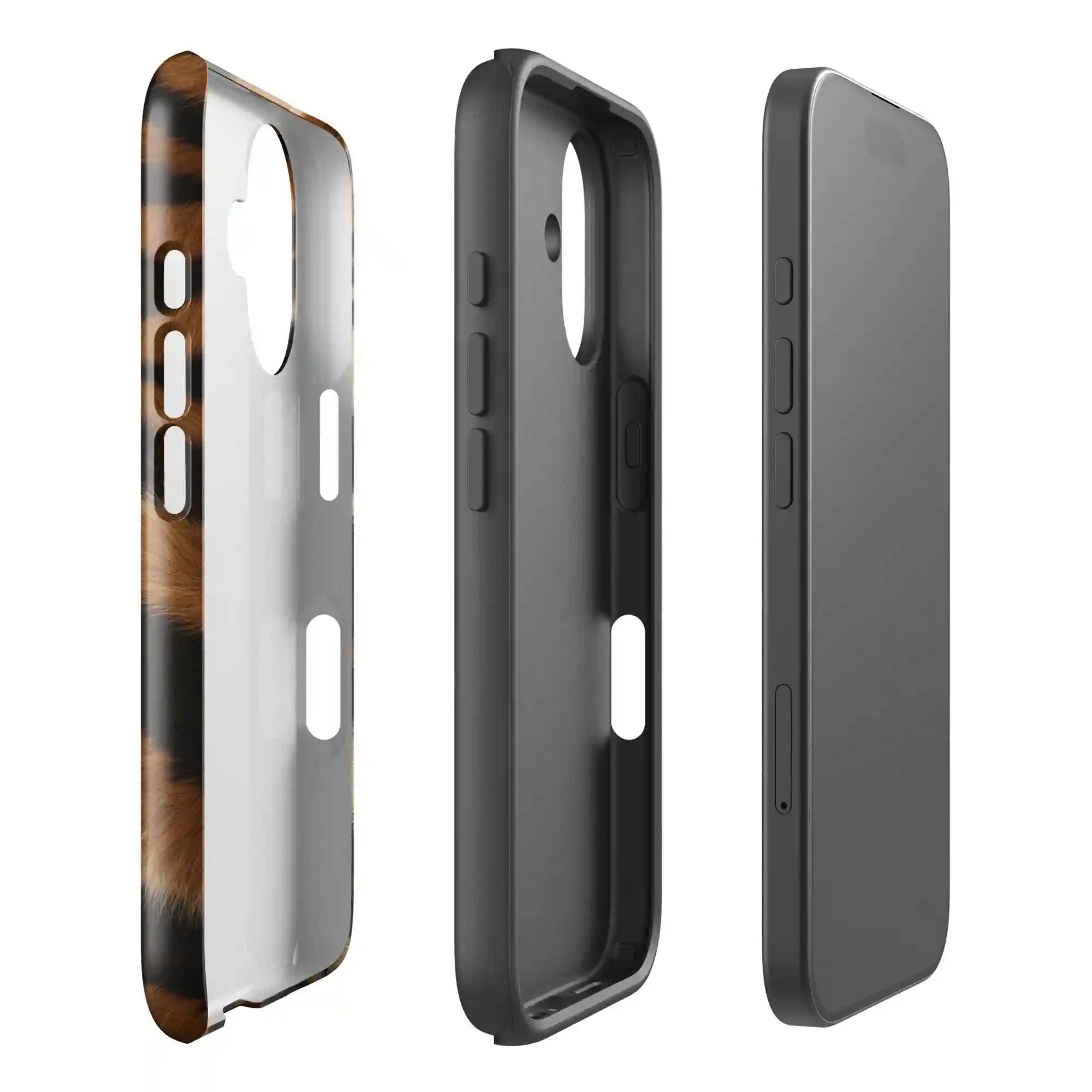 bluntcasesus.it.com
