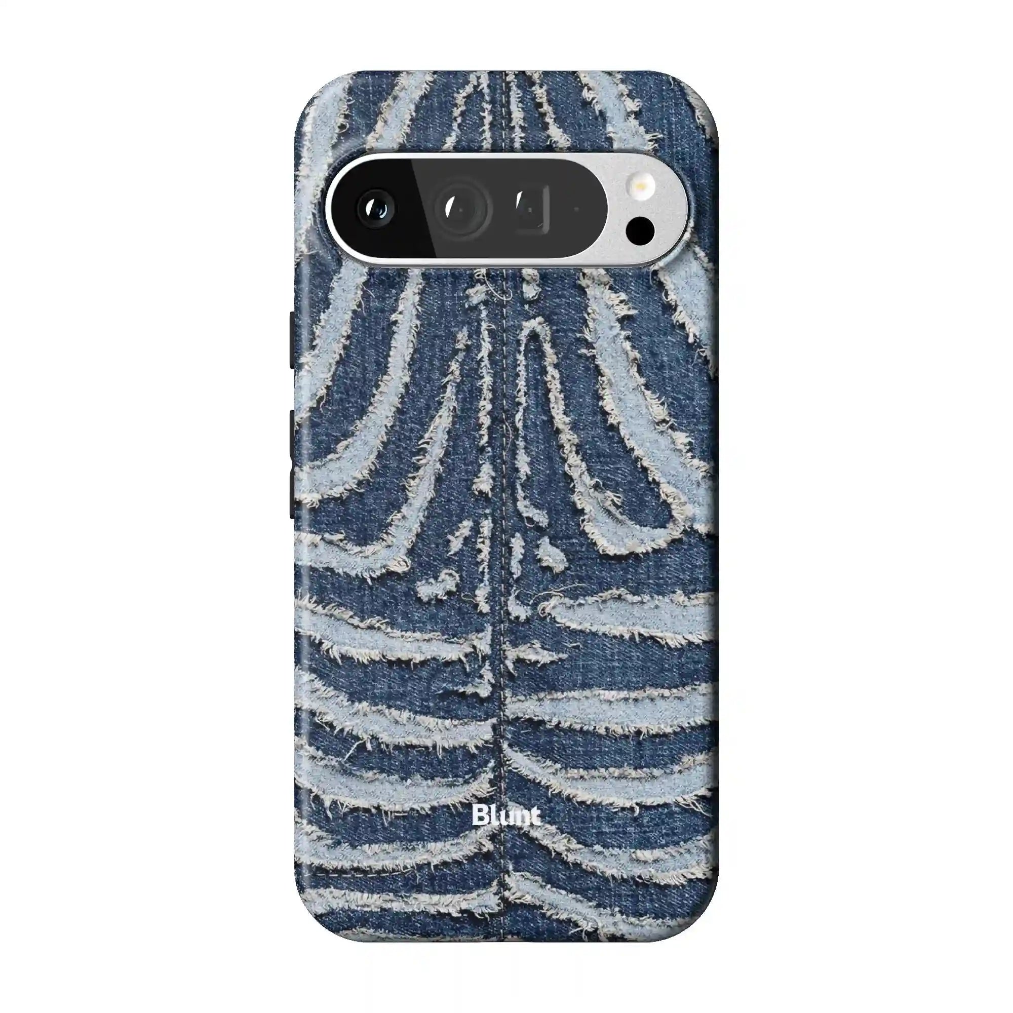 bluntcasesus.it.com
