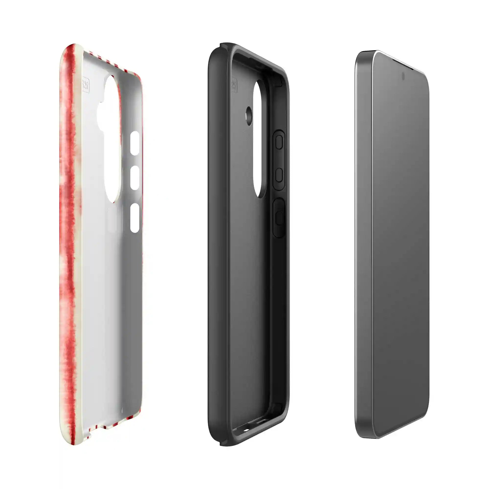 bluntcasesus.it.com