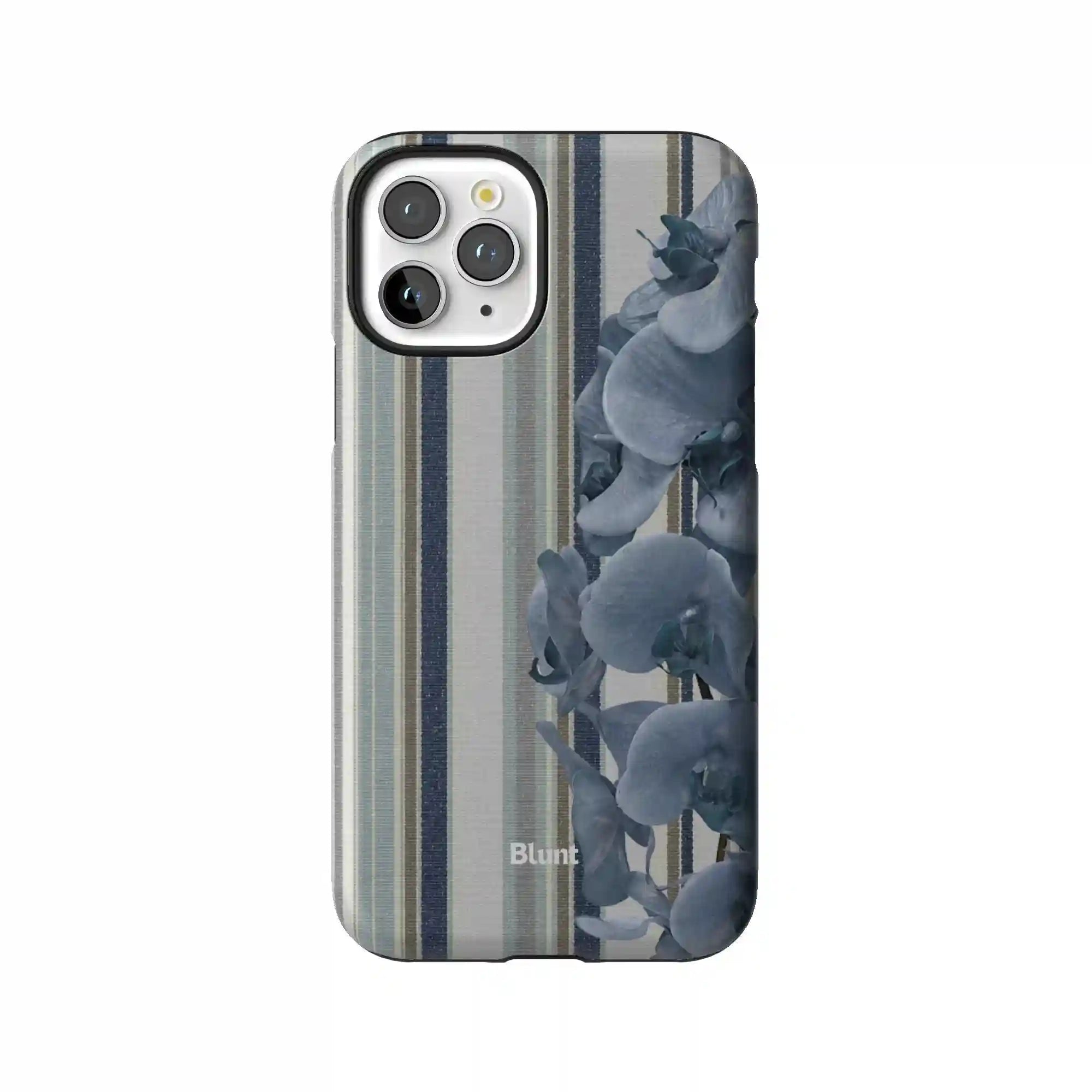 bluntcasesus.it.com