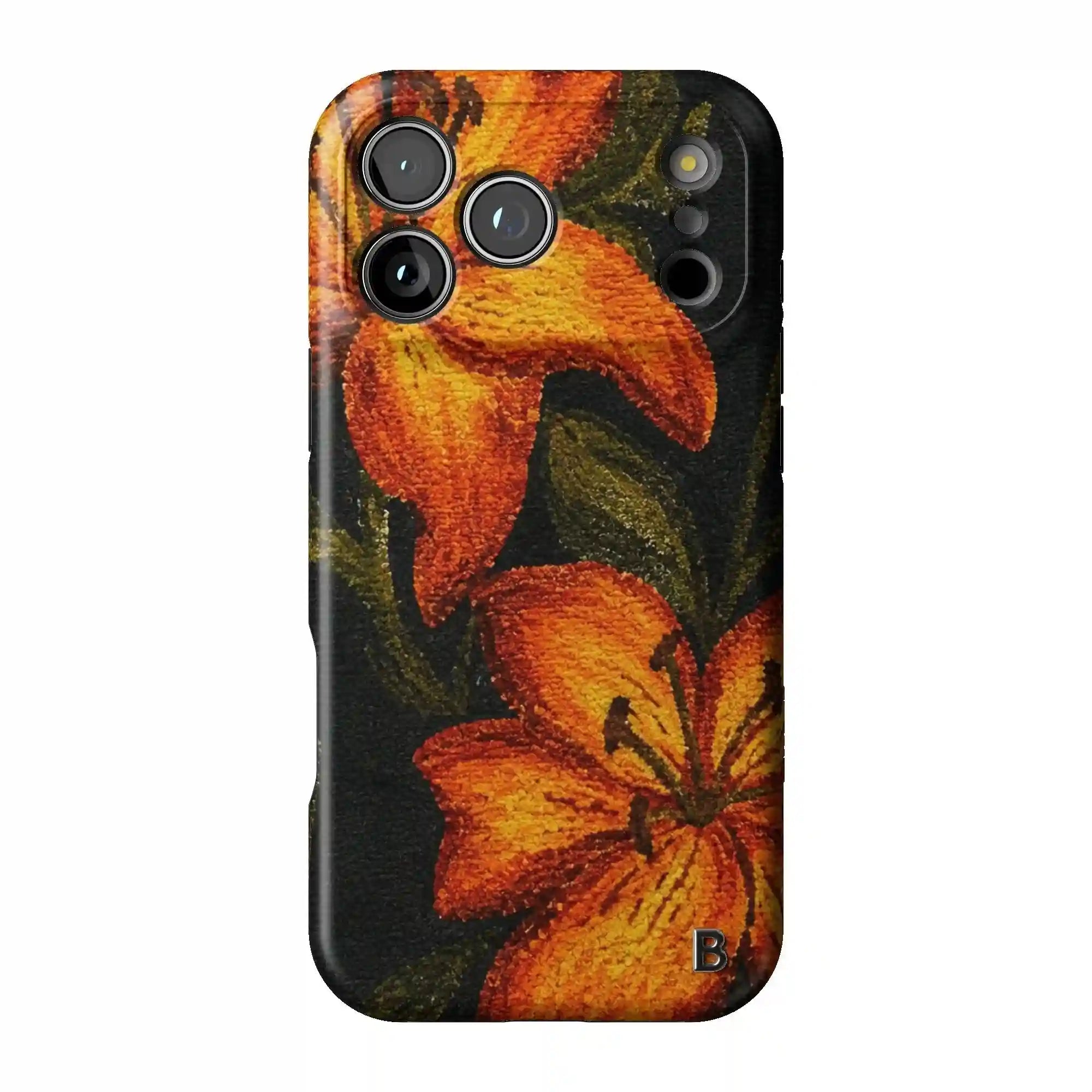 bluntcasesus.it.com
