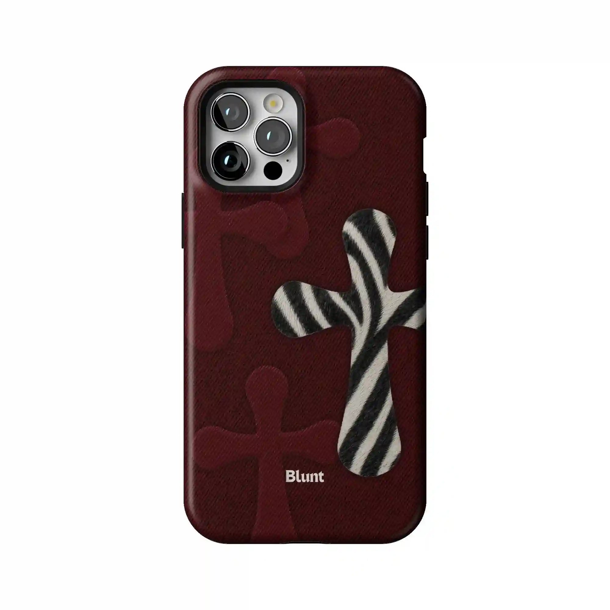bluntcasesus.it.com