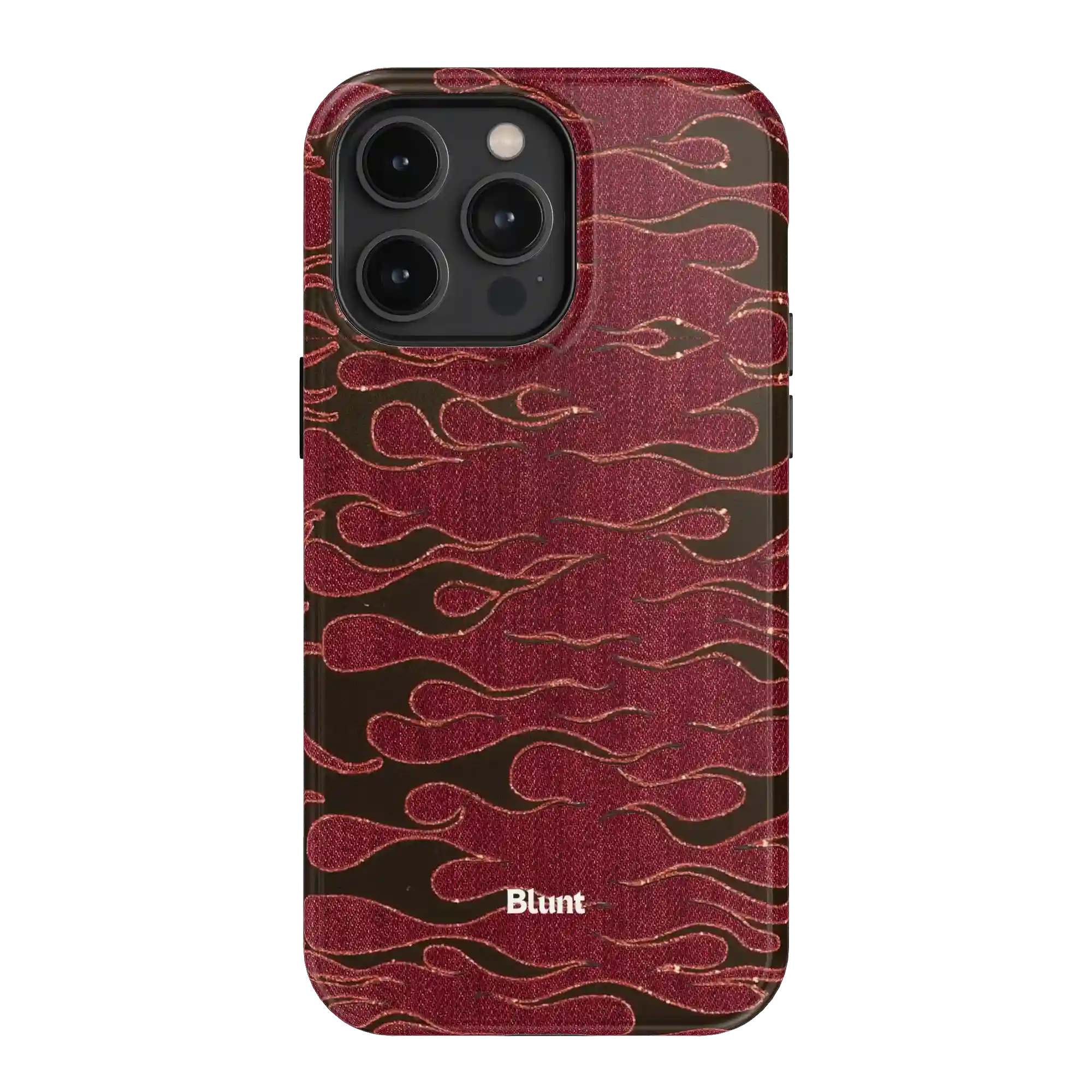 bluntcasesus.it.com