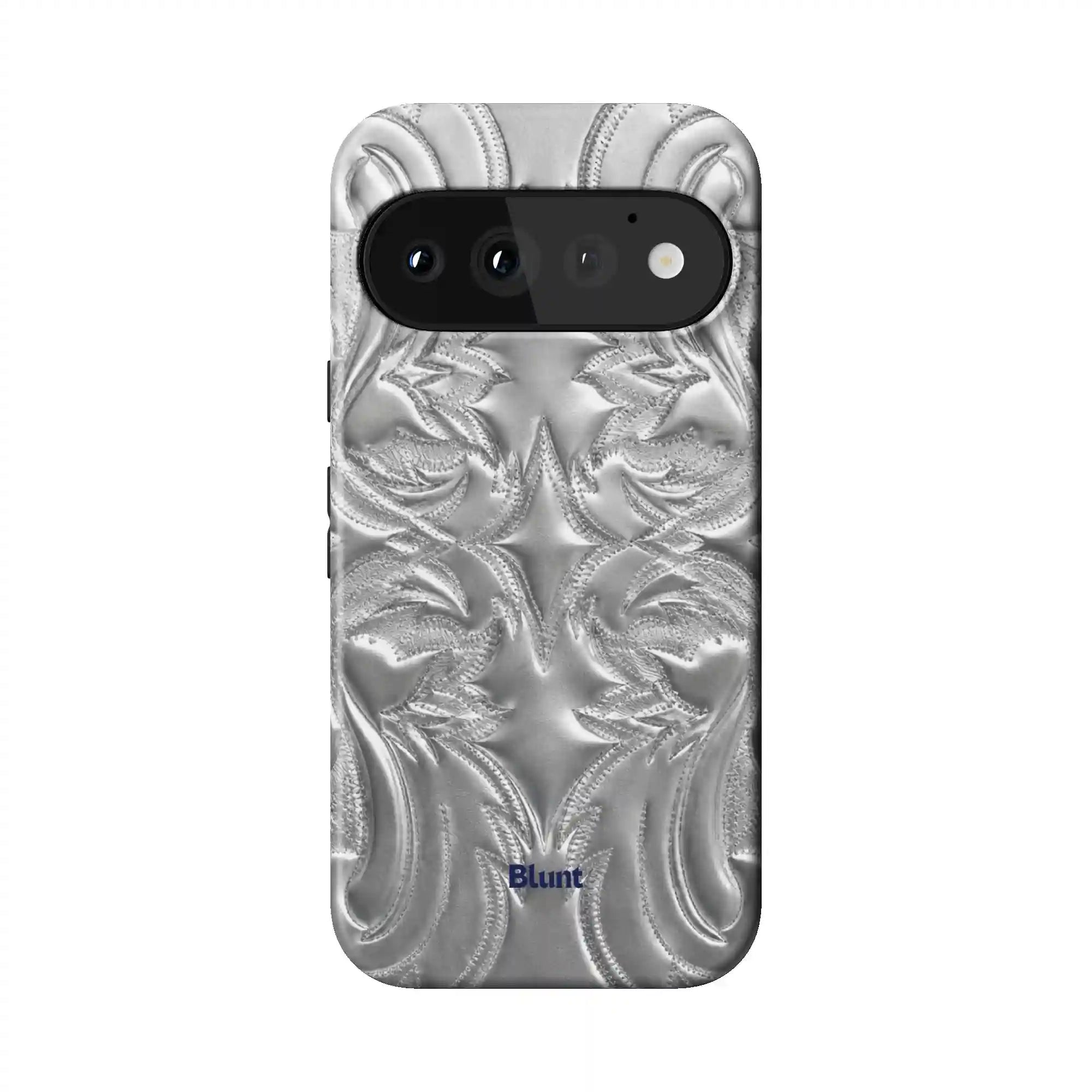 bluntcasesus.it.com
