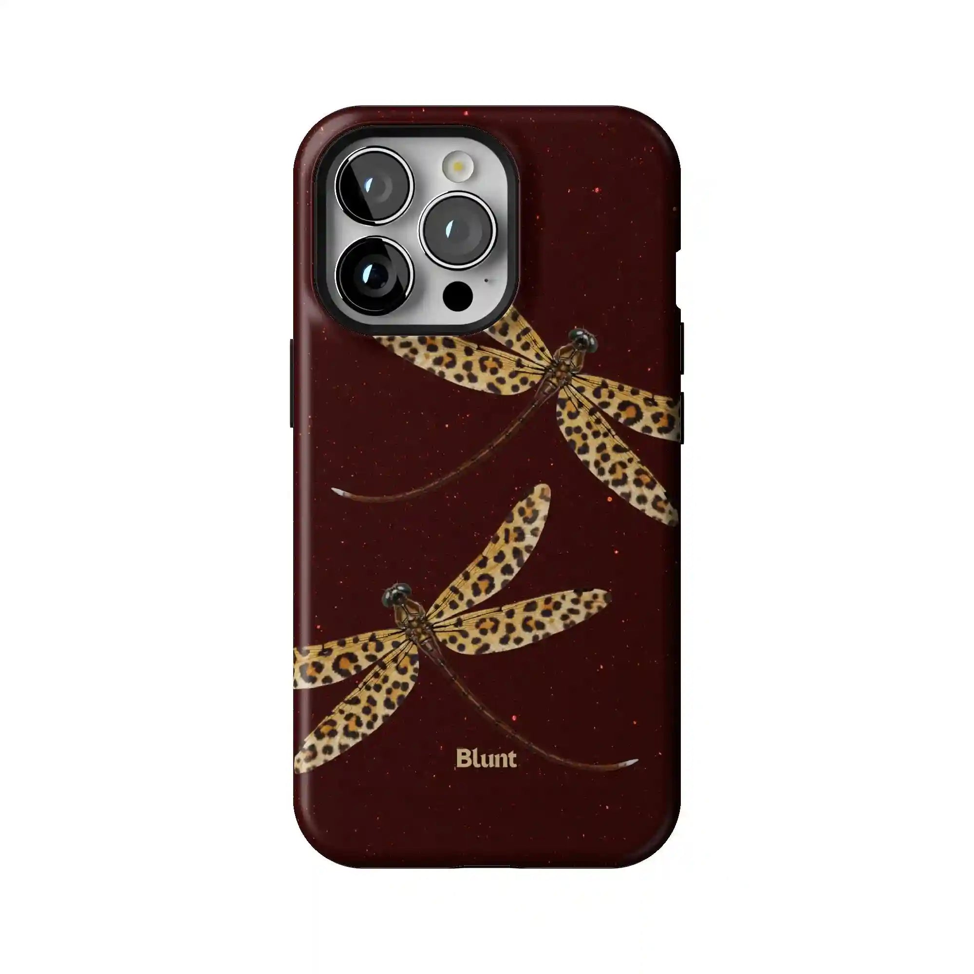 bluntcasesus.it.com