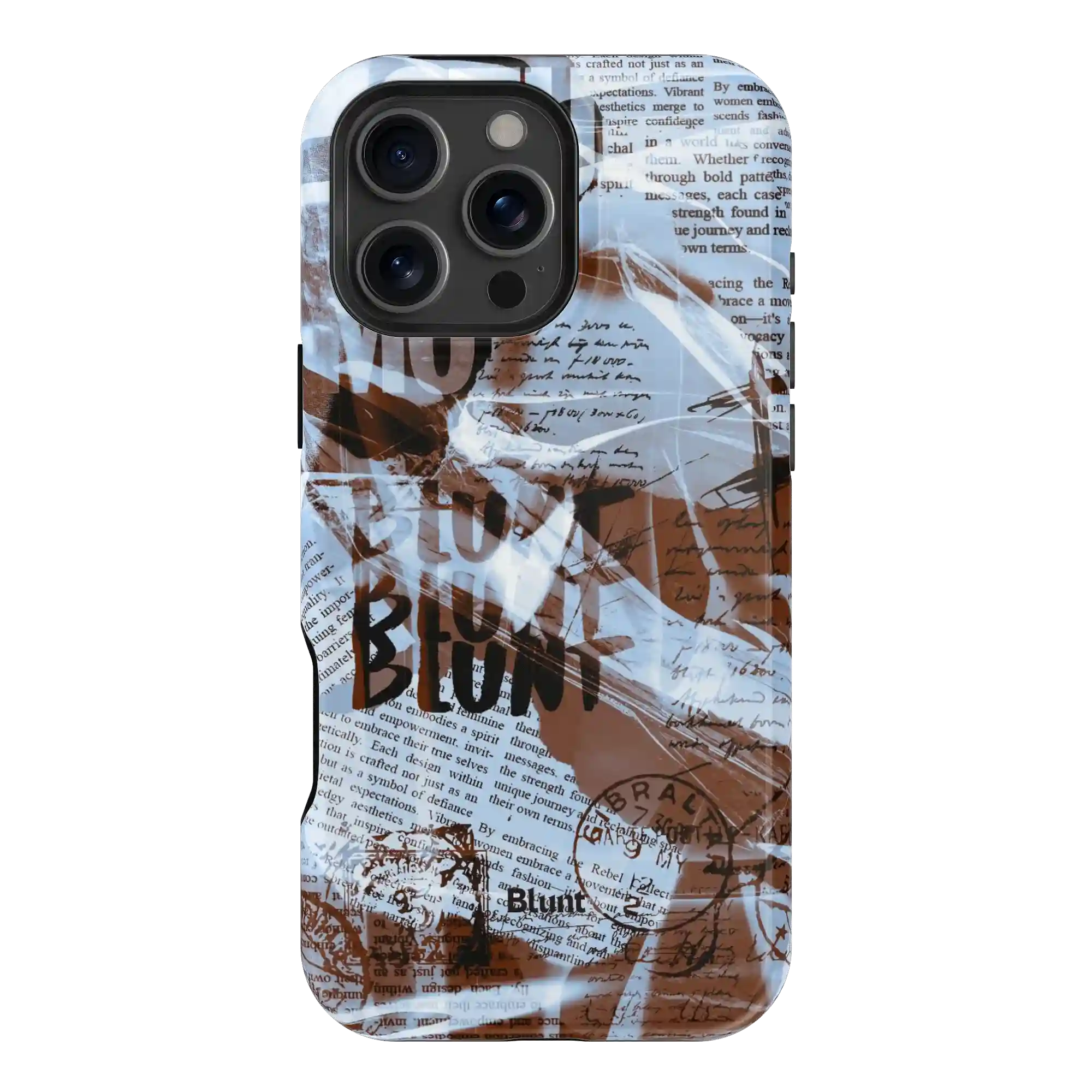 bluntcasesus.it.com