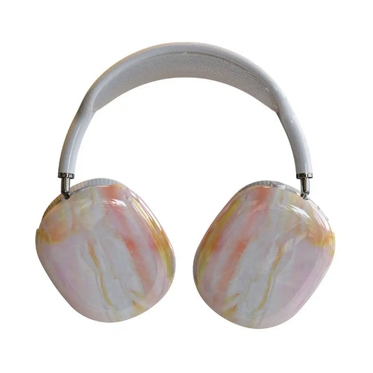 Serenity Airpod Max Case