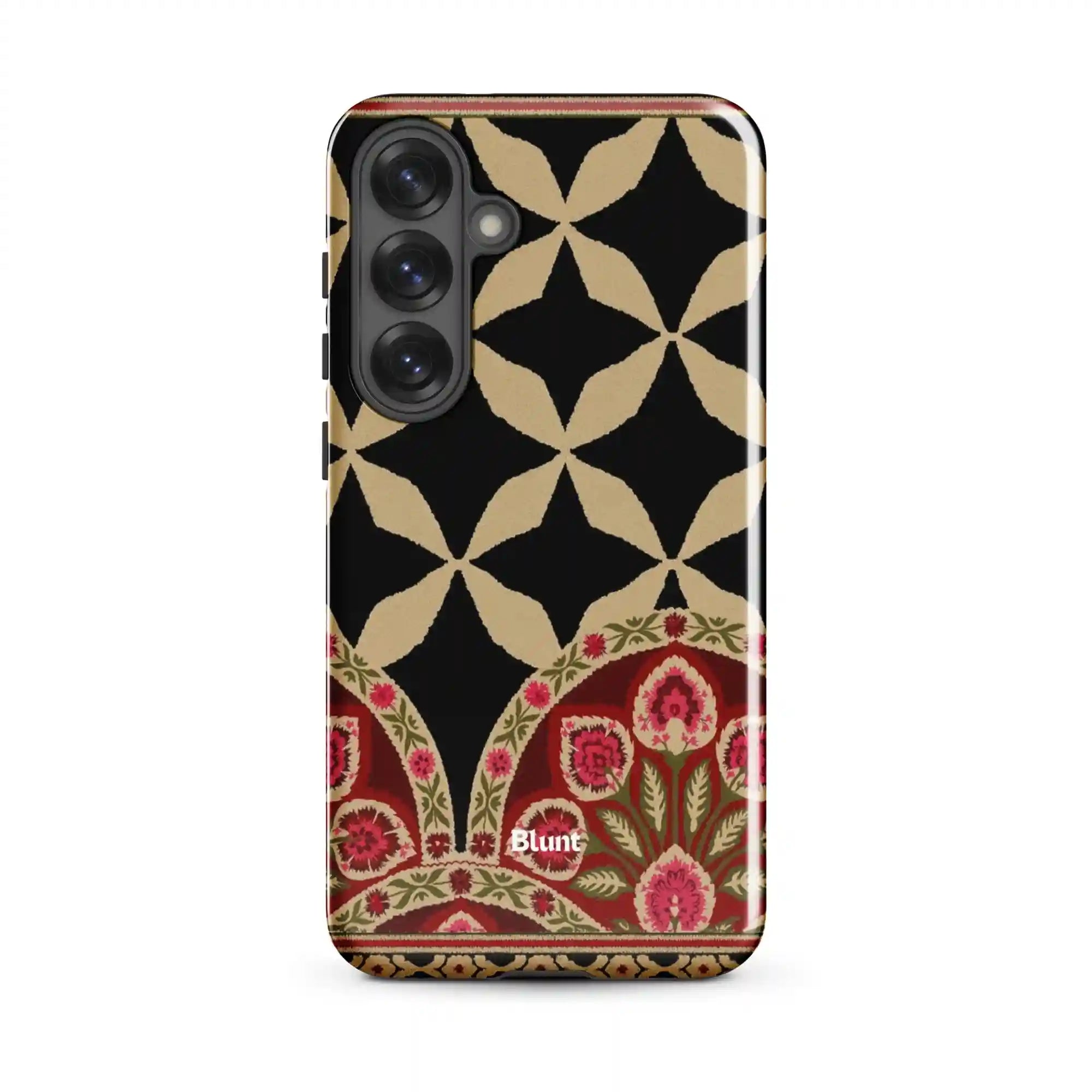 bluntcasesus.it.com