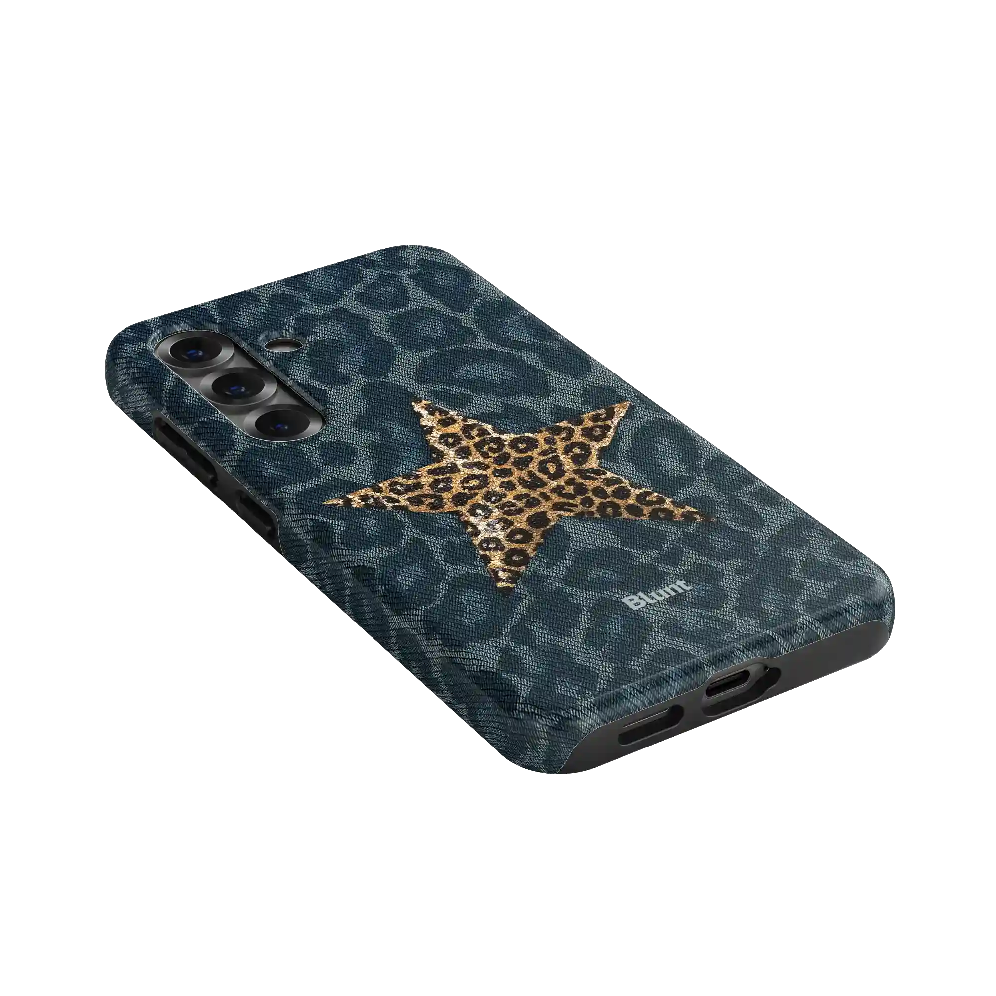 bluntcasesus.it.com