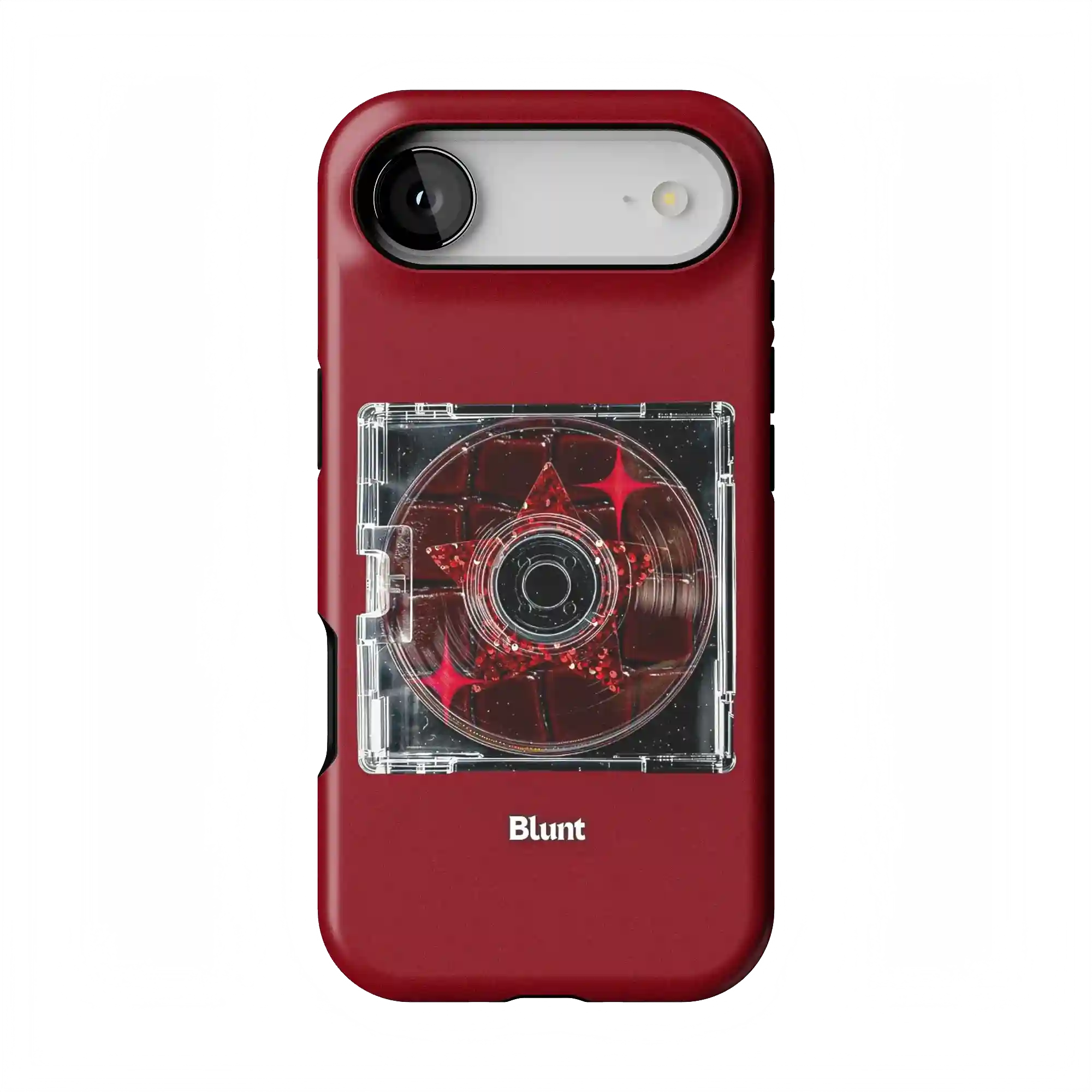 bluntcasesus.it.com