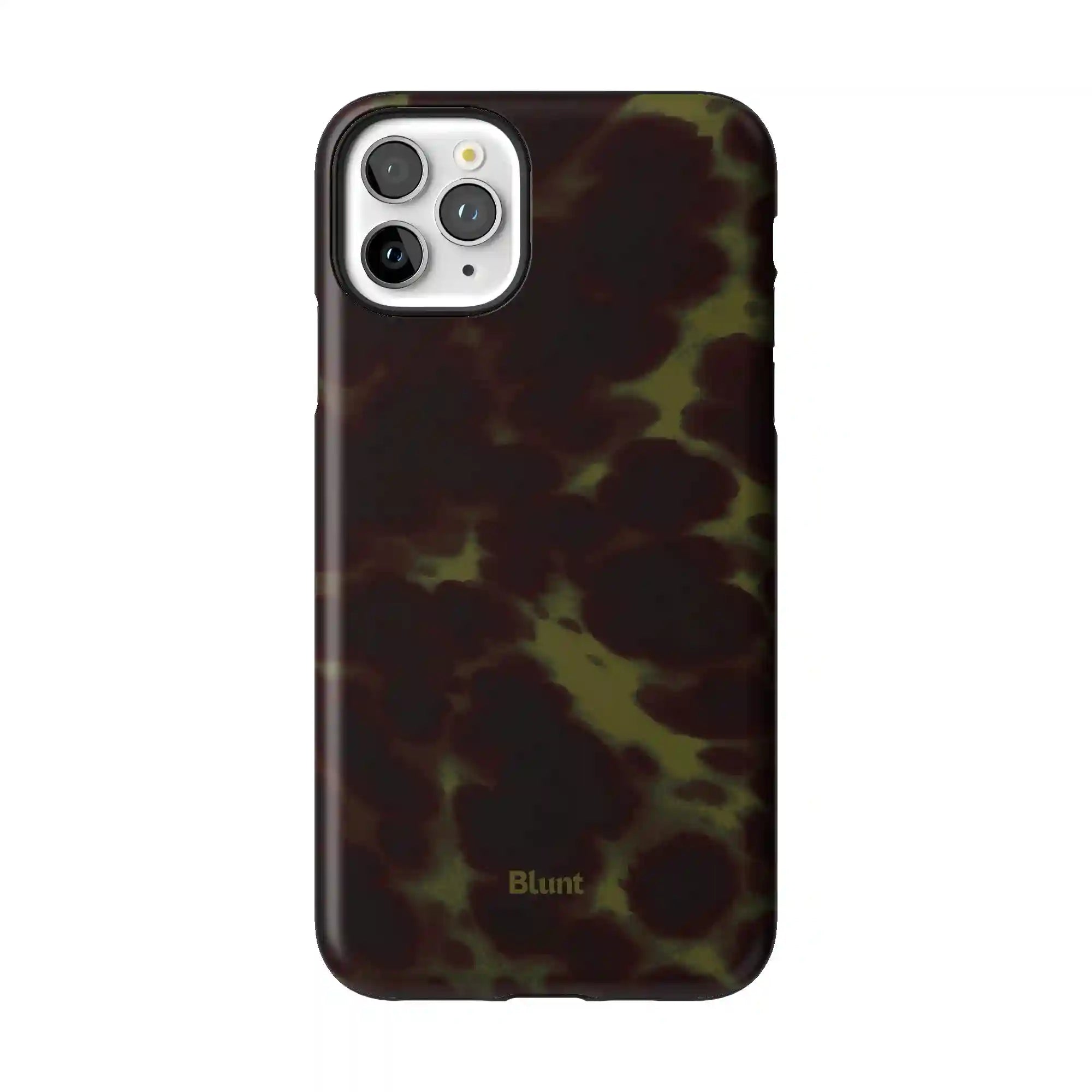 bluntcasesus.it.com