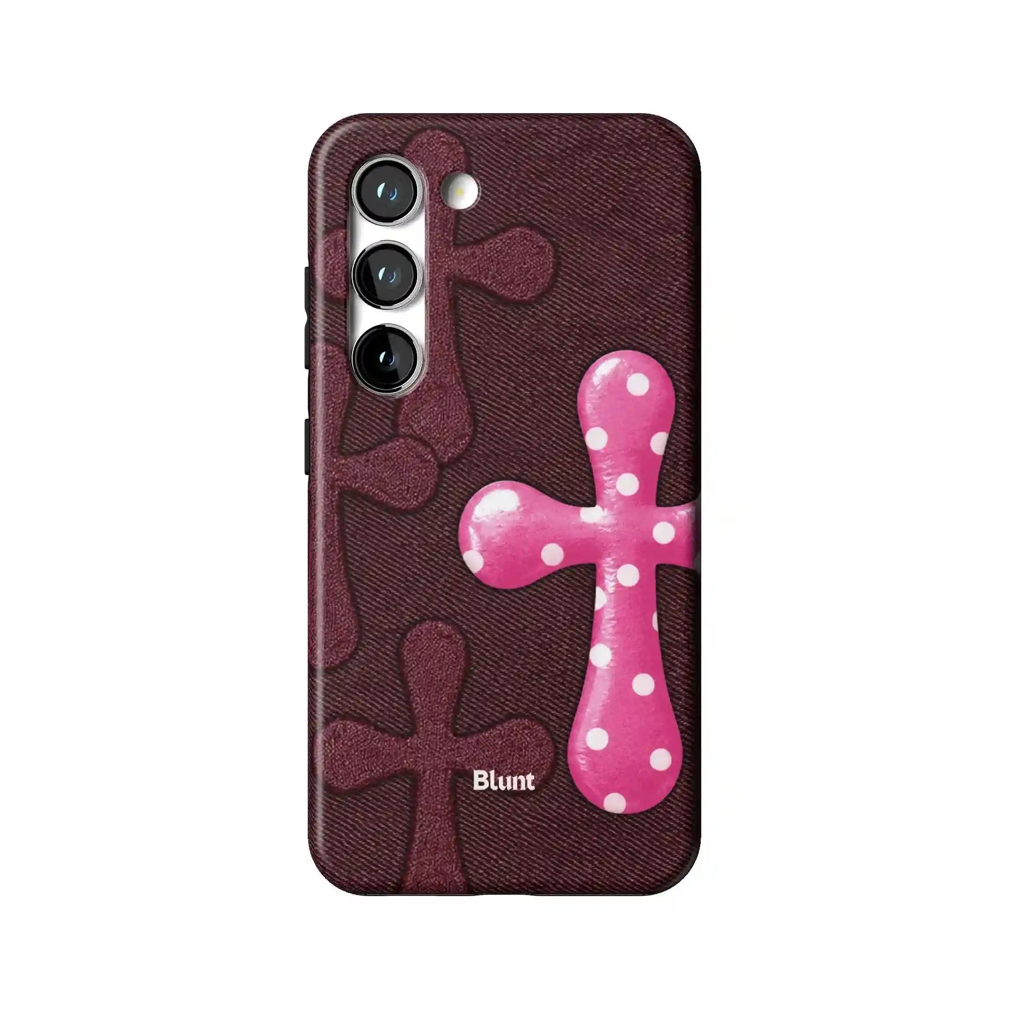 bluntcasesus.it.com