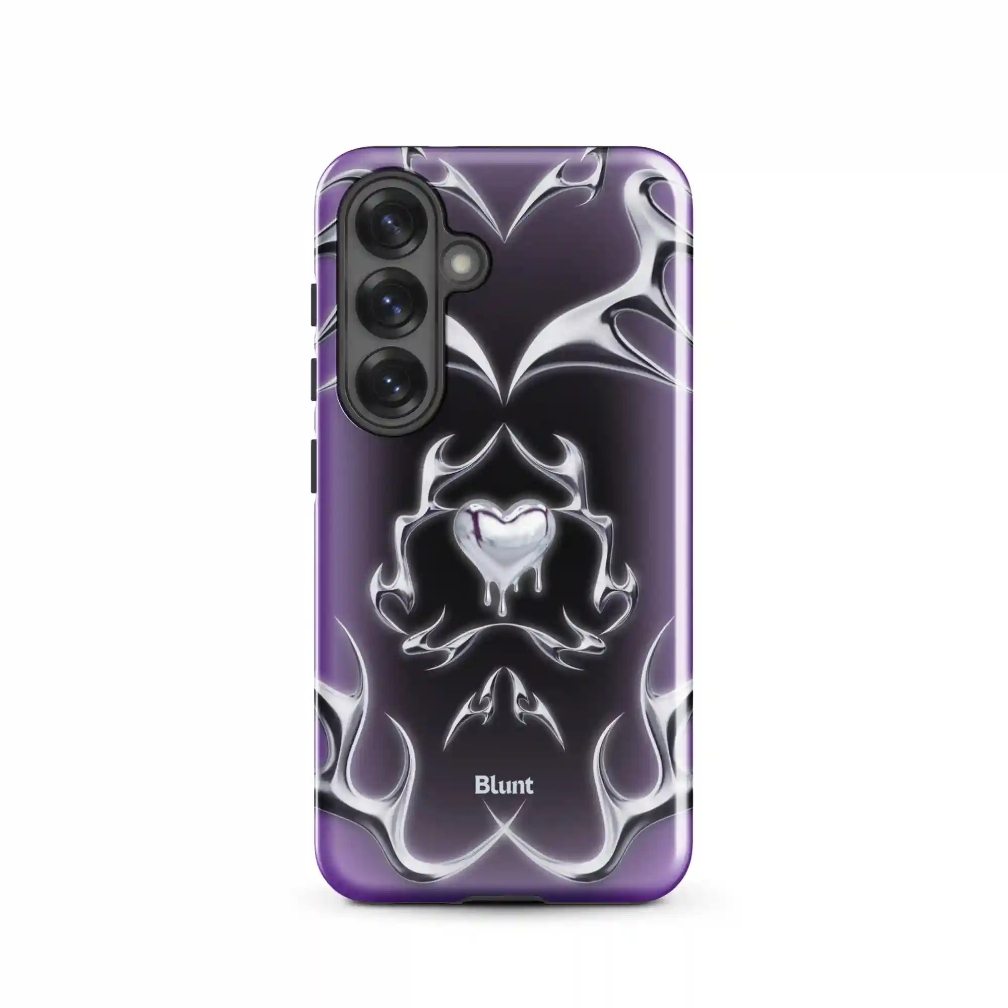 bluntcasesus.it.com