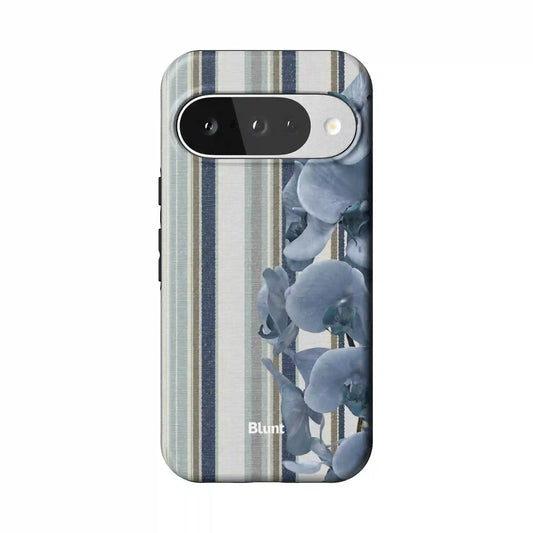 Indelle Pixel Case