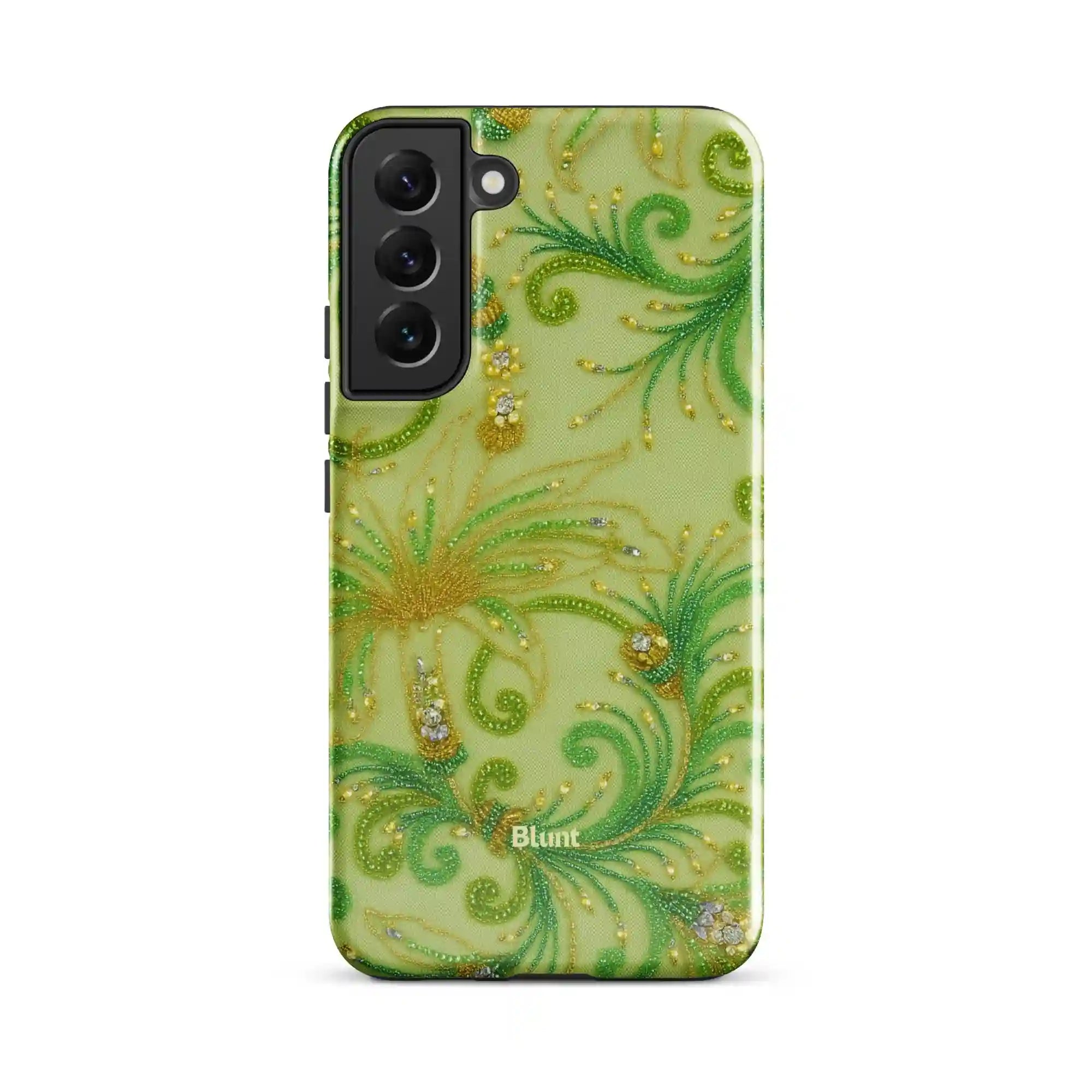 bluntcasesus.it.com