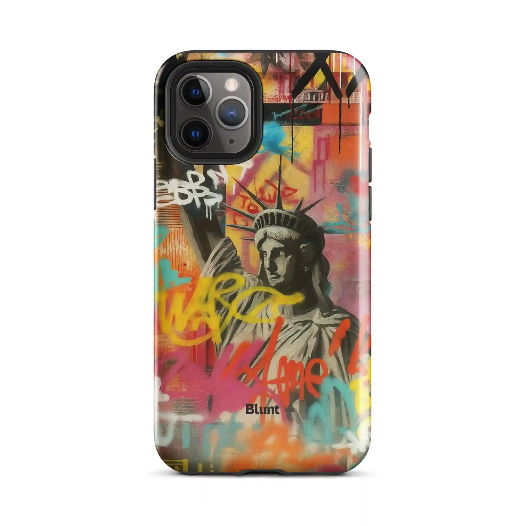 bluntcasesus.it.com
