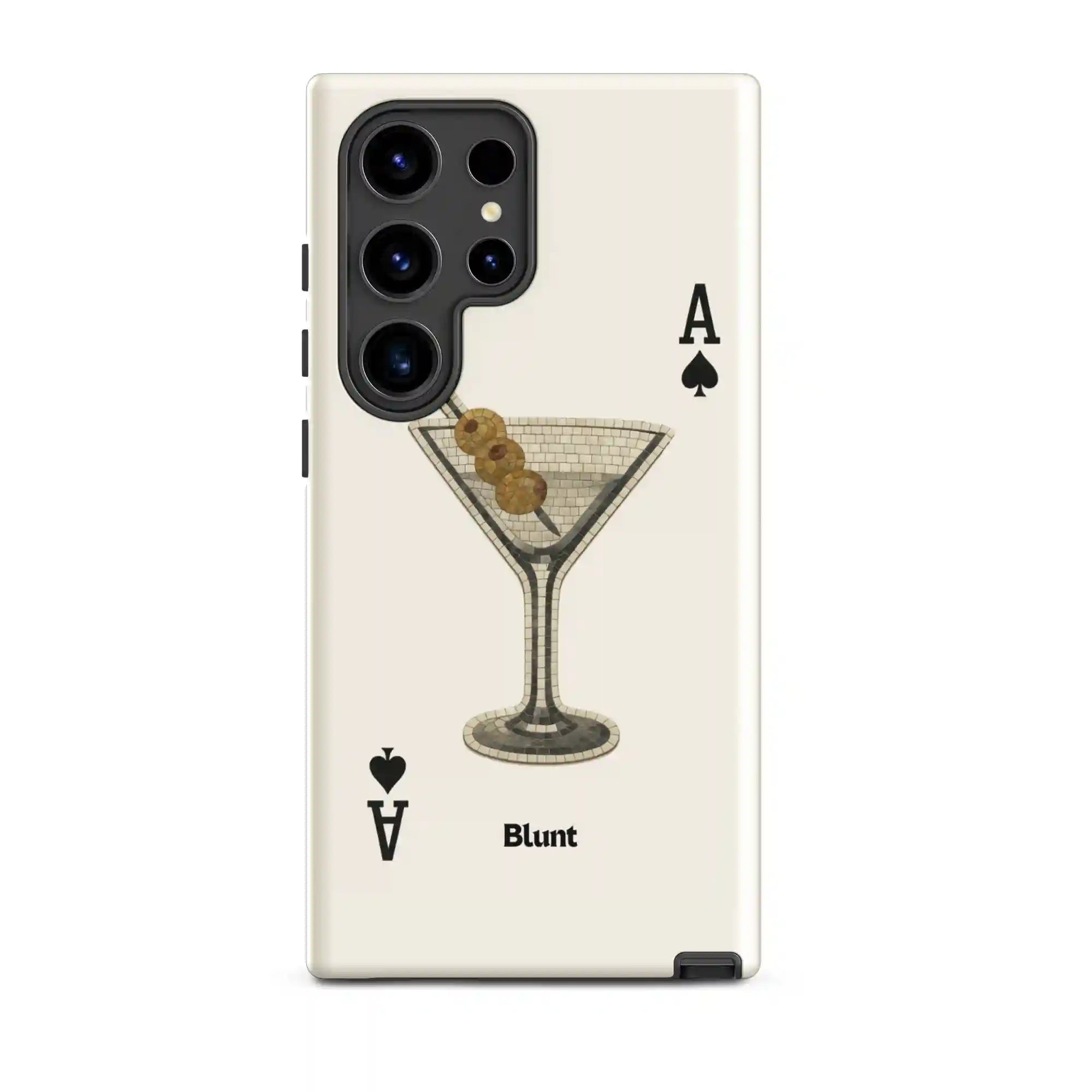 bluntcasesus.it.com