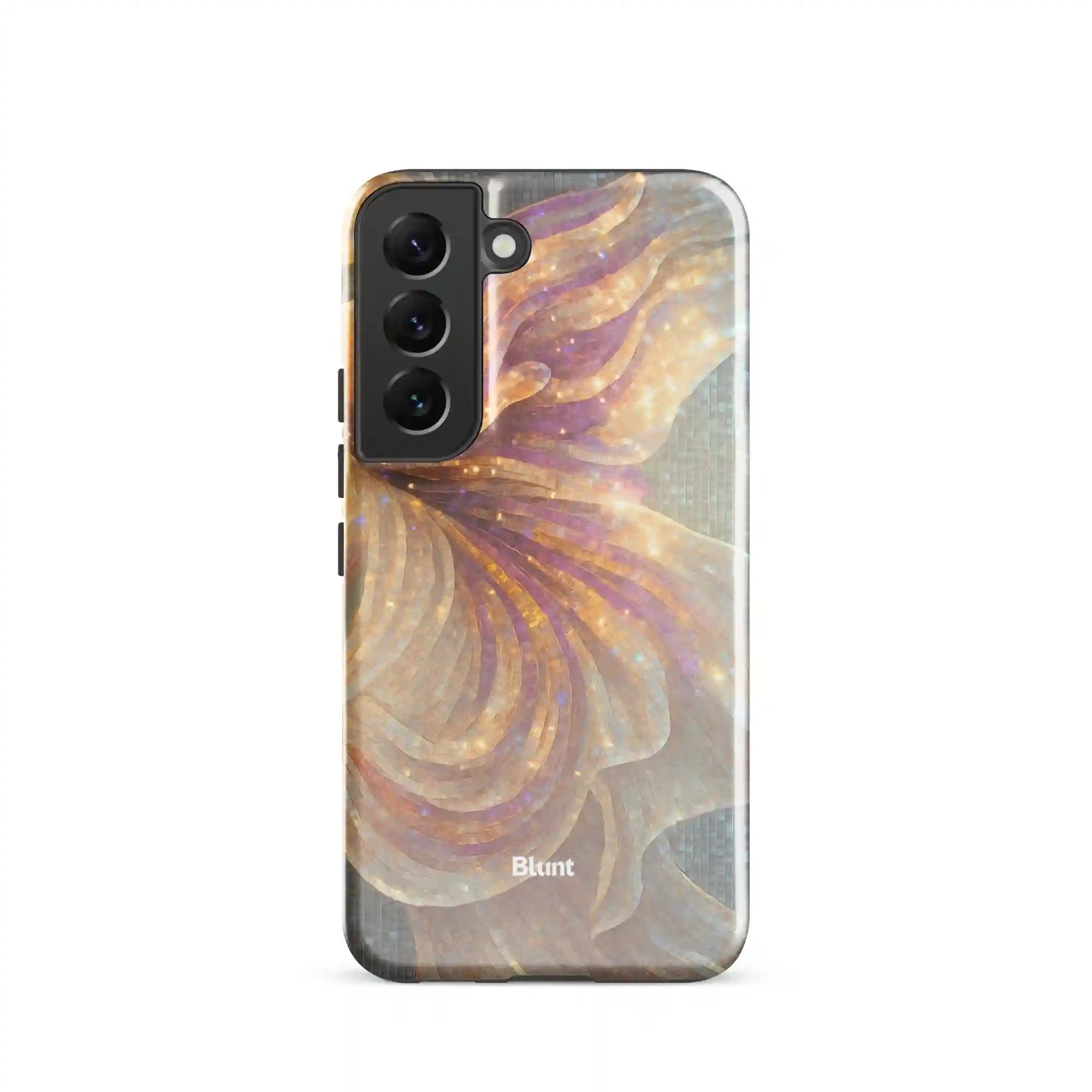 bluntcasesus.it.com