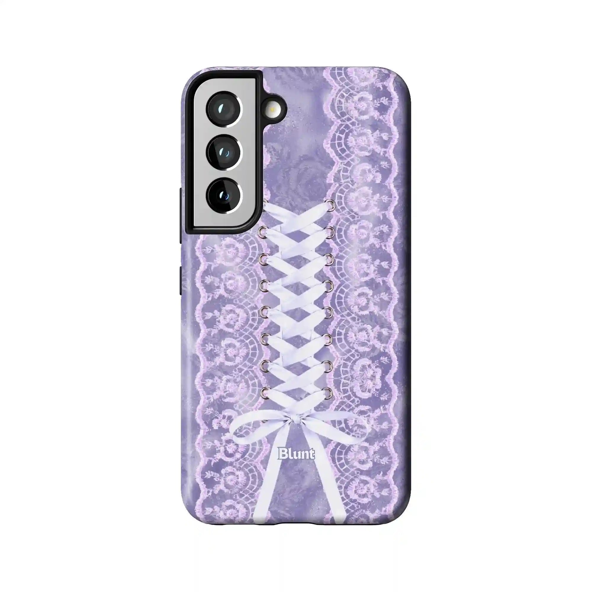 bluntcasesus.it.com