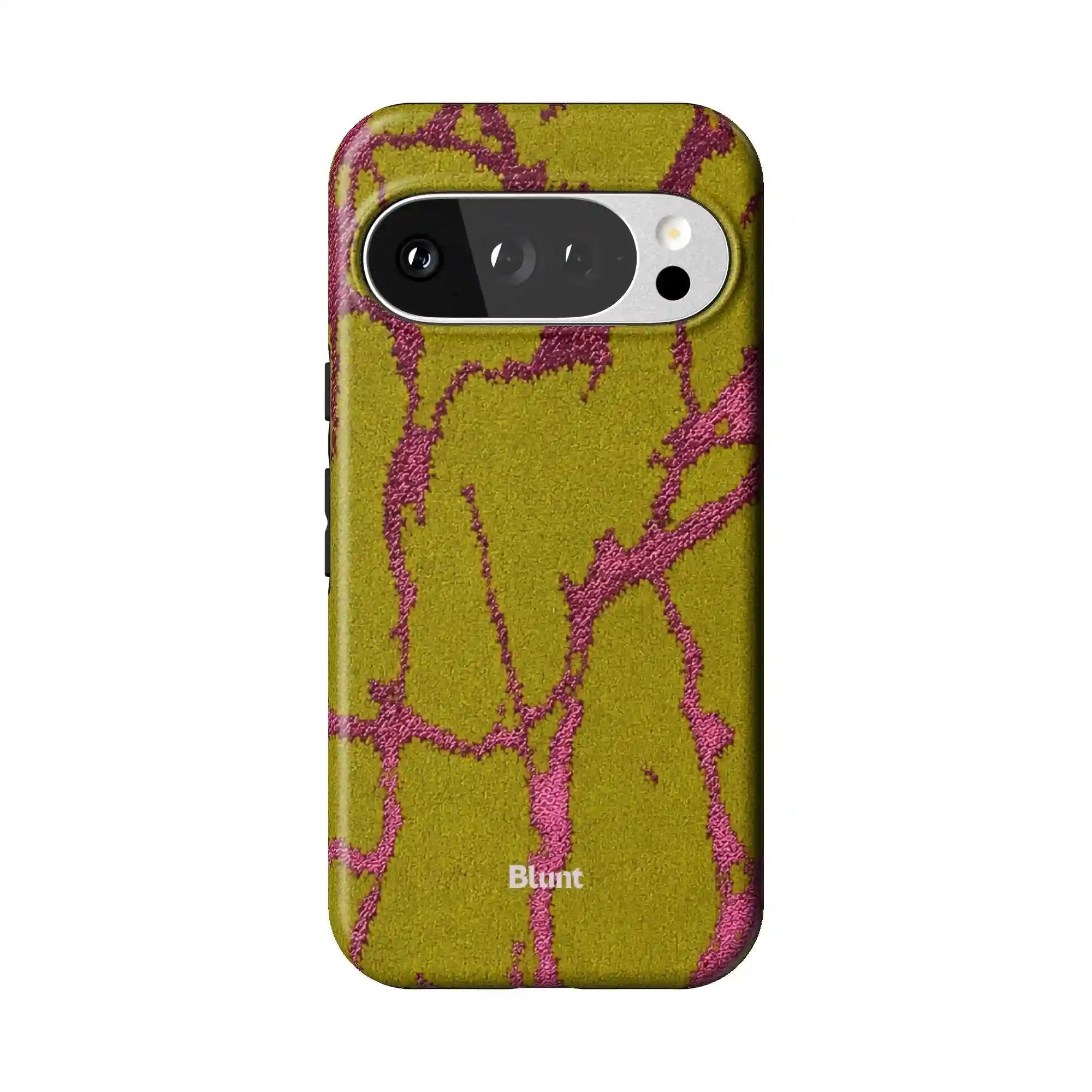 bluntcasesus.it.com