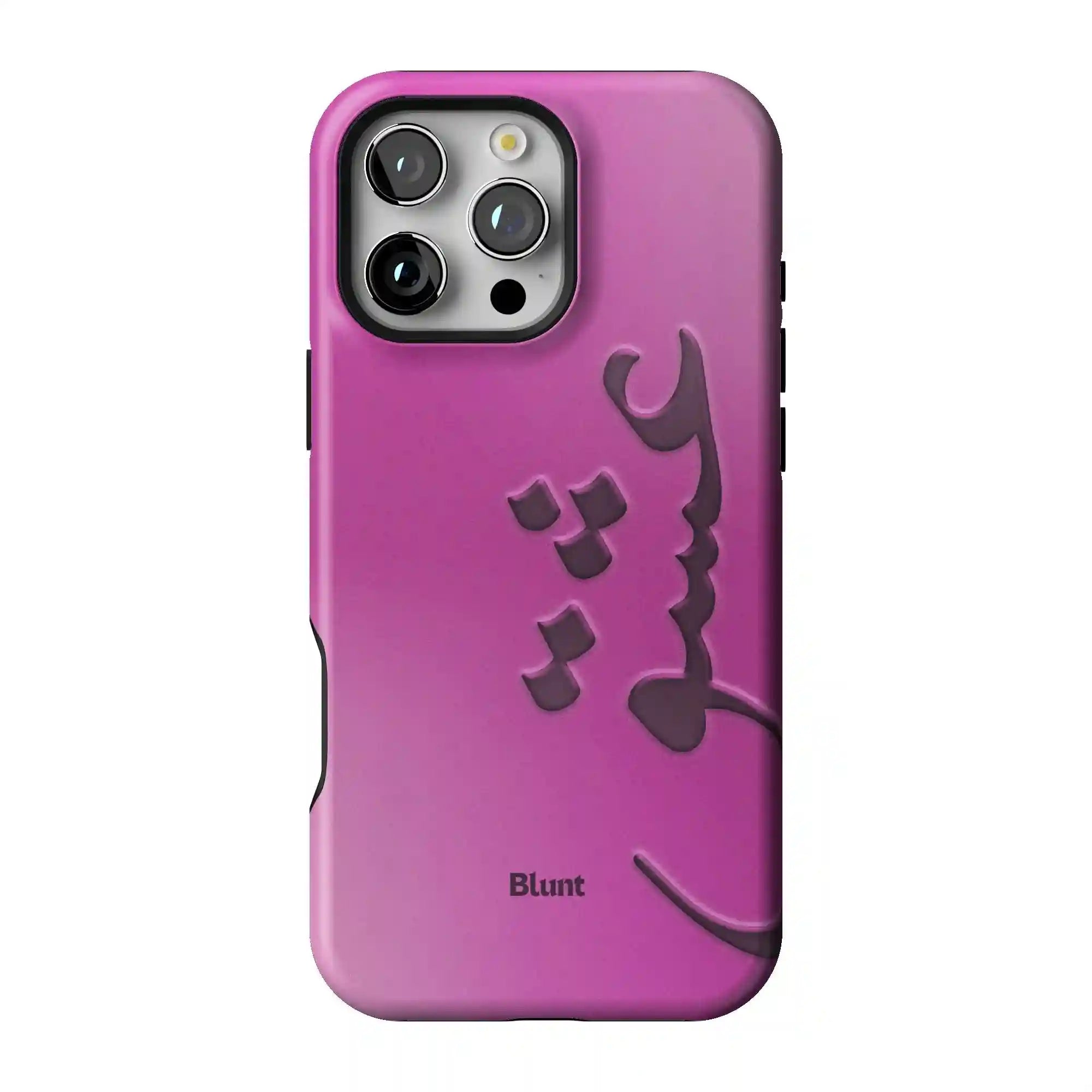 bluntcasesus.it.com
