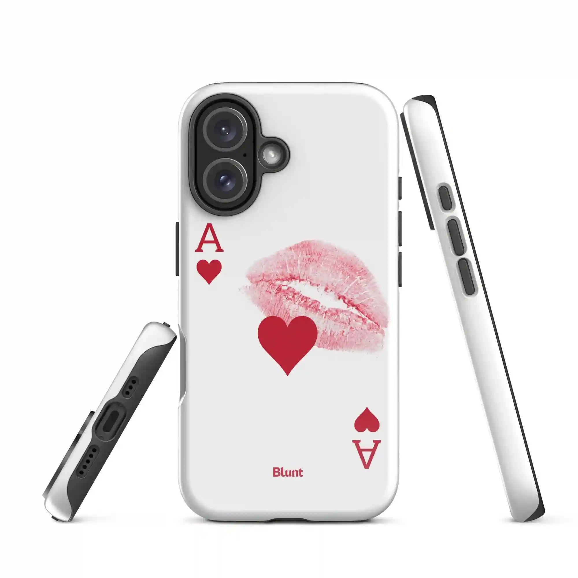 bluntcasesus.it.com