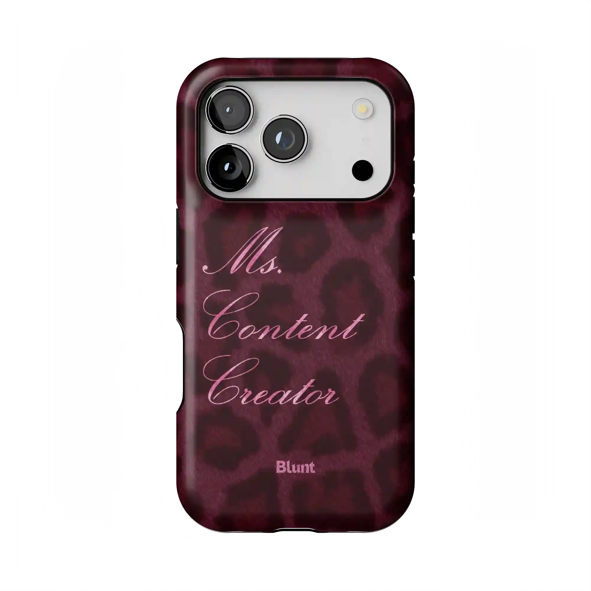 bluntcasesus.it.com