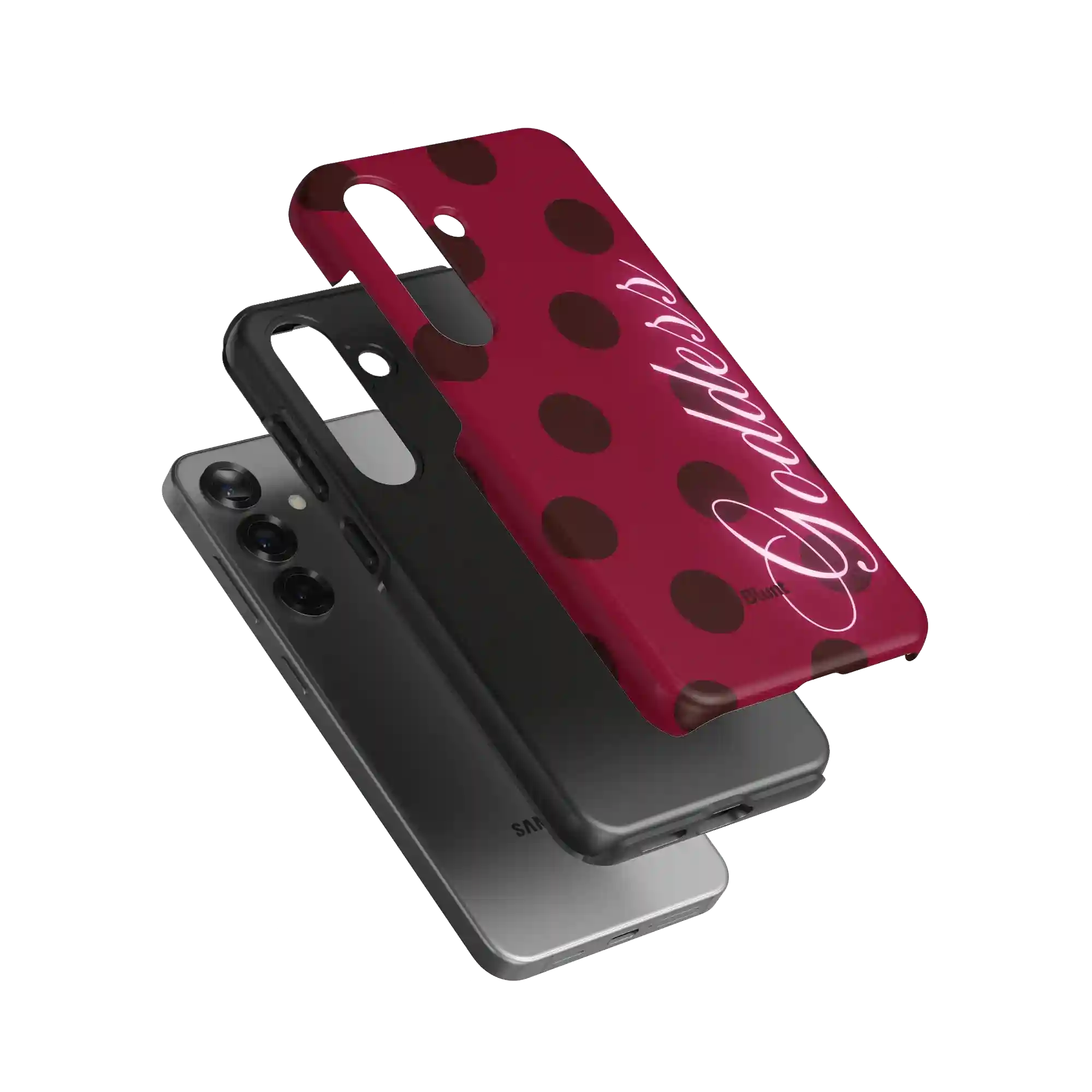 bluntcasesus.it.com