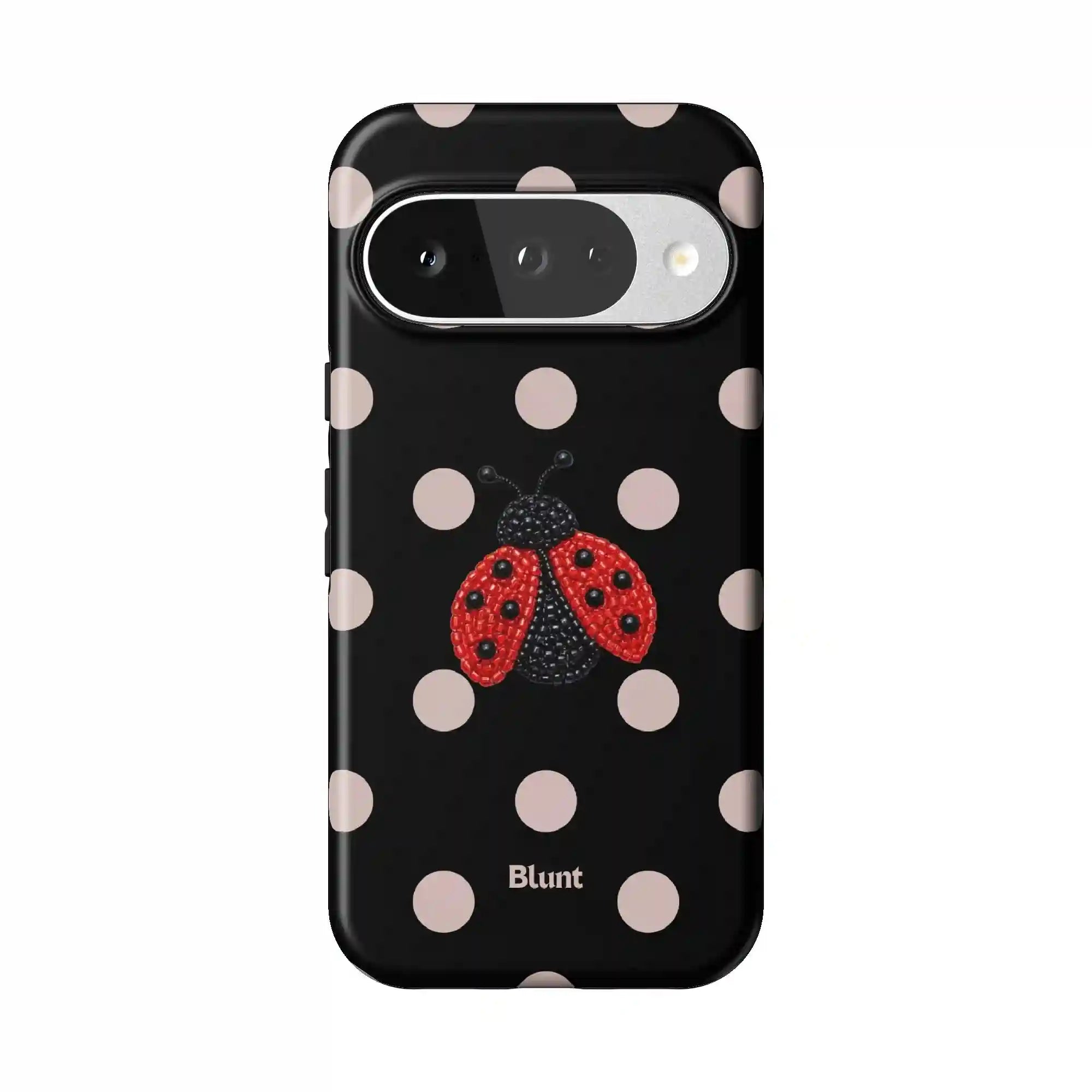 bluntcasesus.it.com