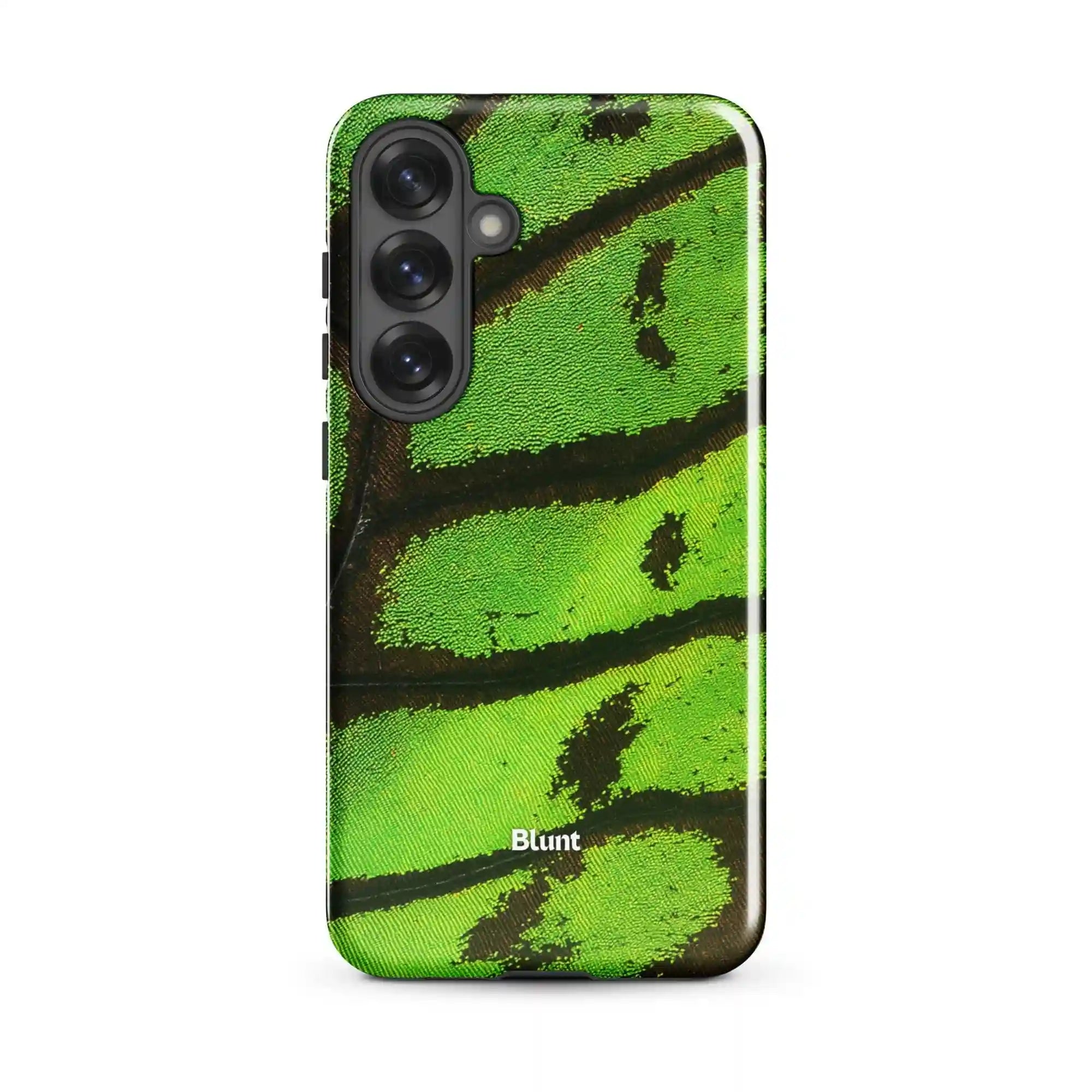 bluntcasesus.it.com