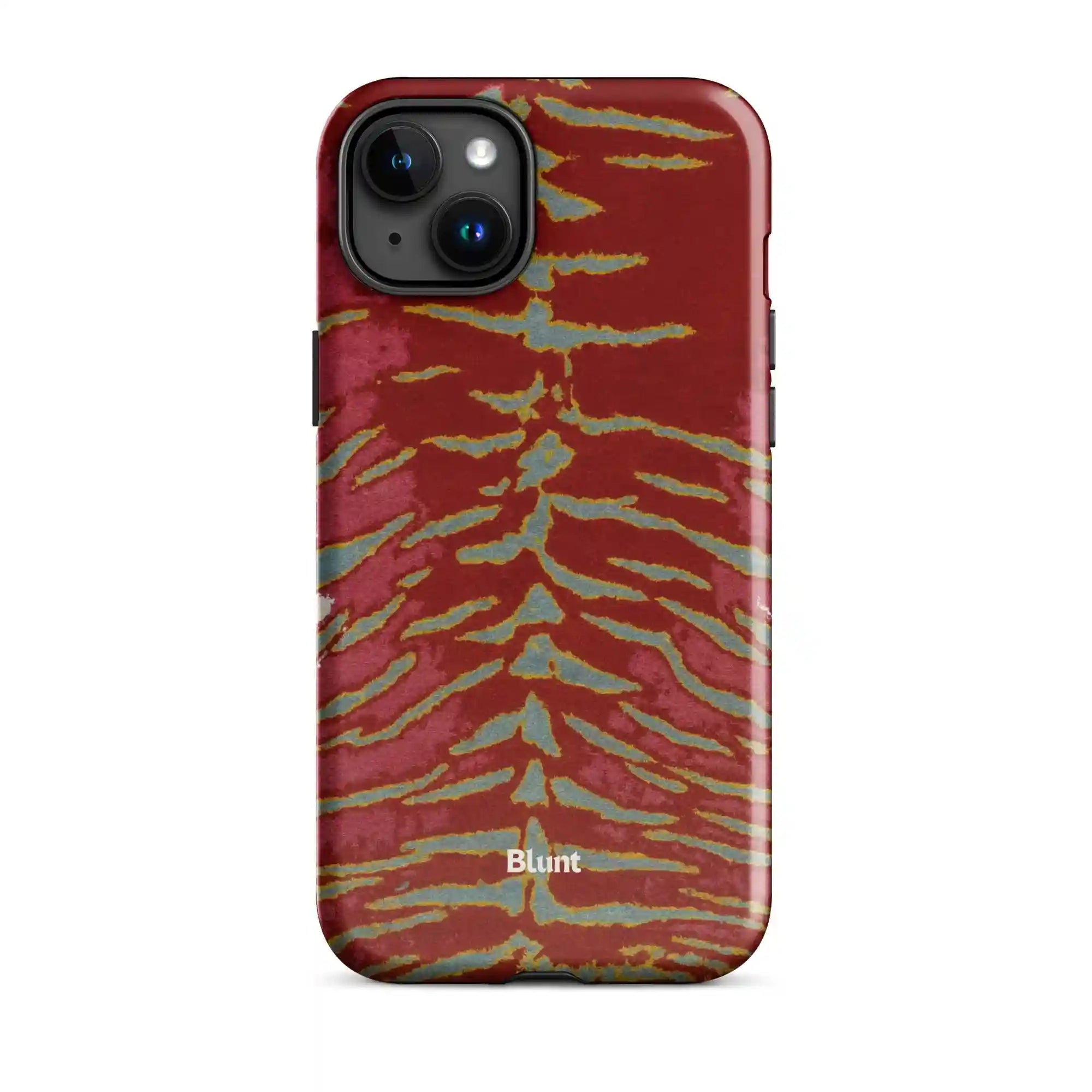 bluntcasesus.it.com