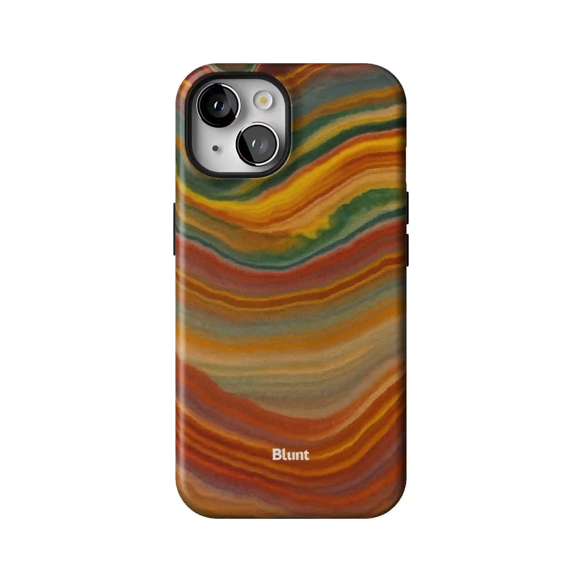 bluntcasesus.it.com