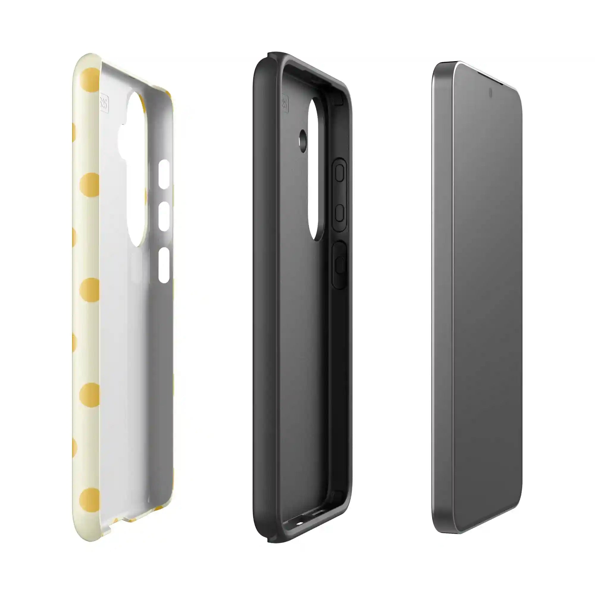 bluntcasesus.it.com