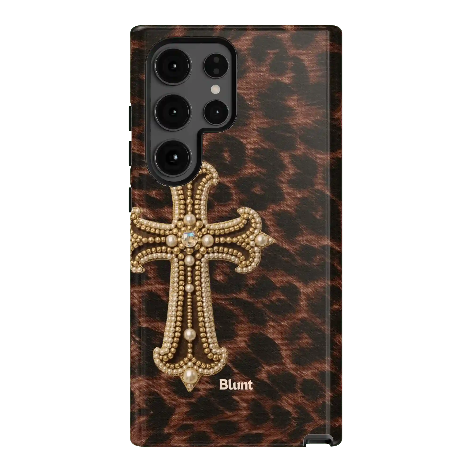 bluntcasesus.it.com