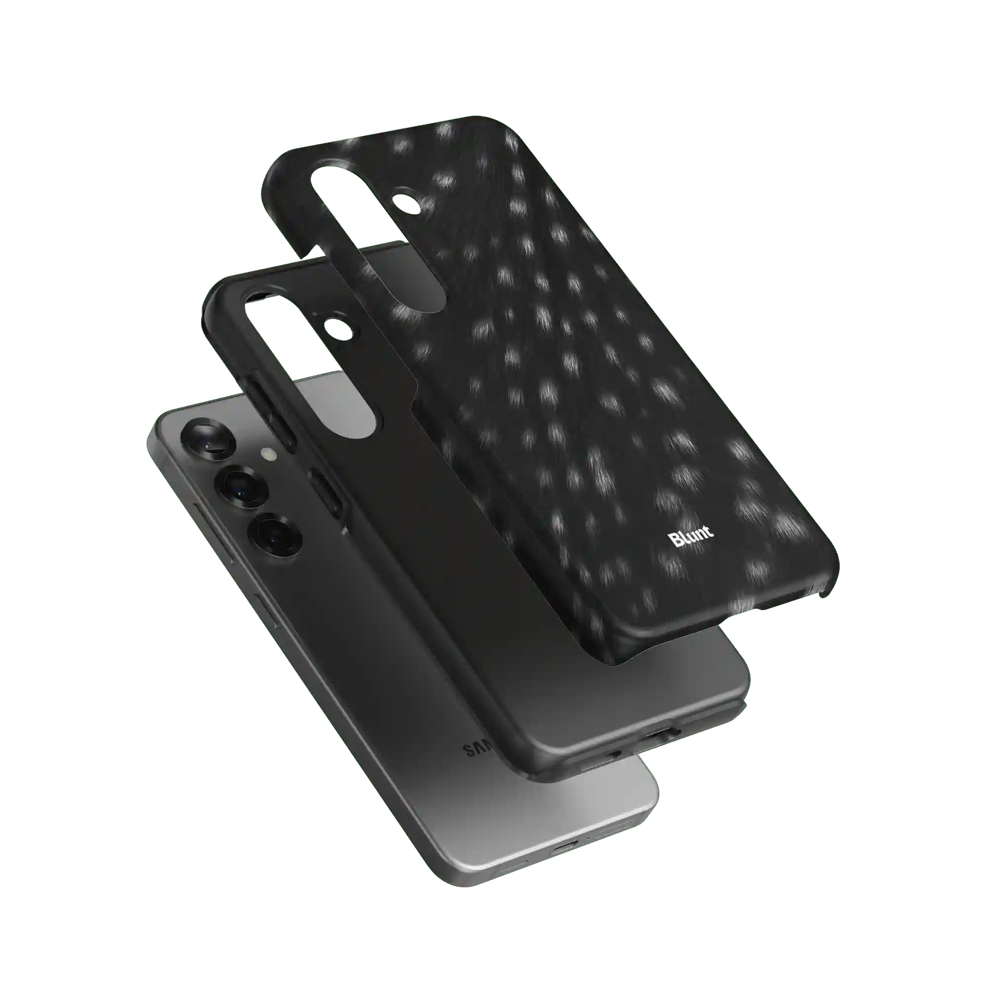 bluntcasesus.it.com