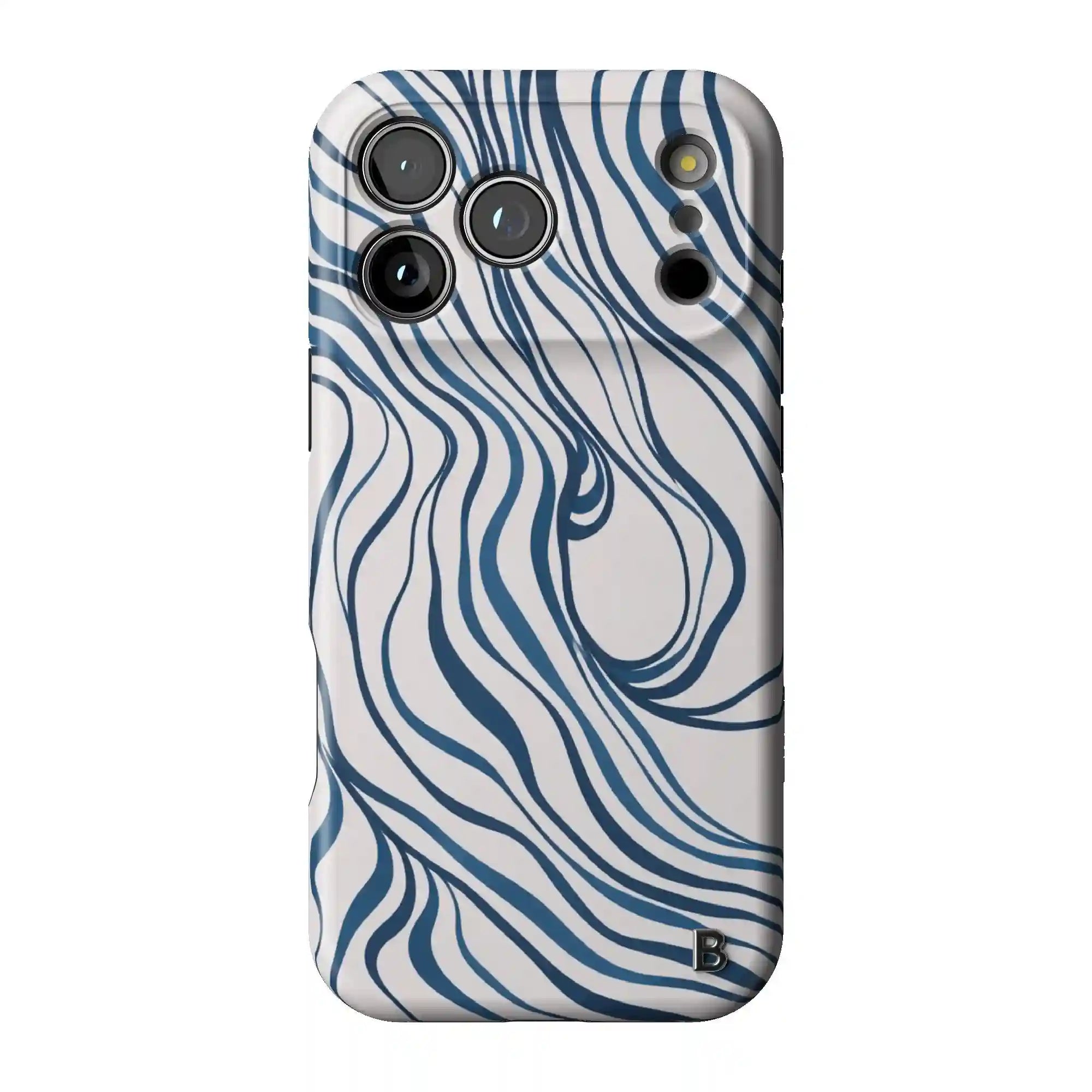 bluntcasesus.it.com