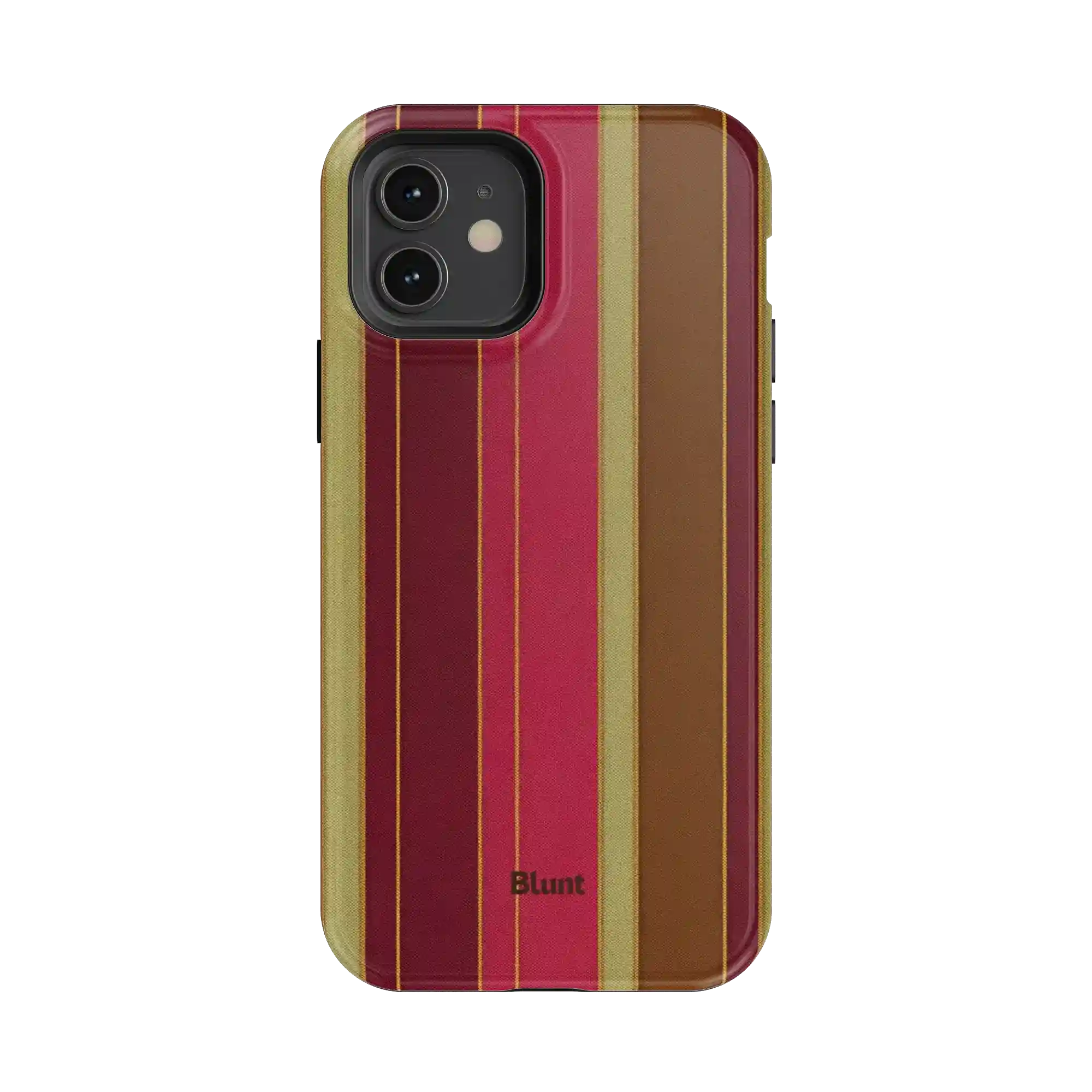 bluntcasesus.it.com