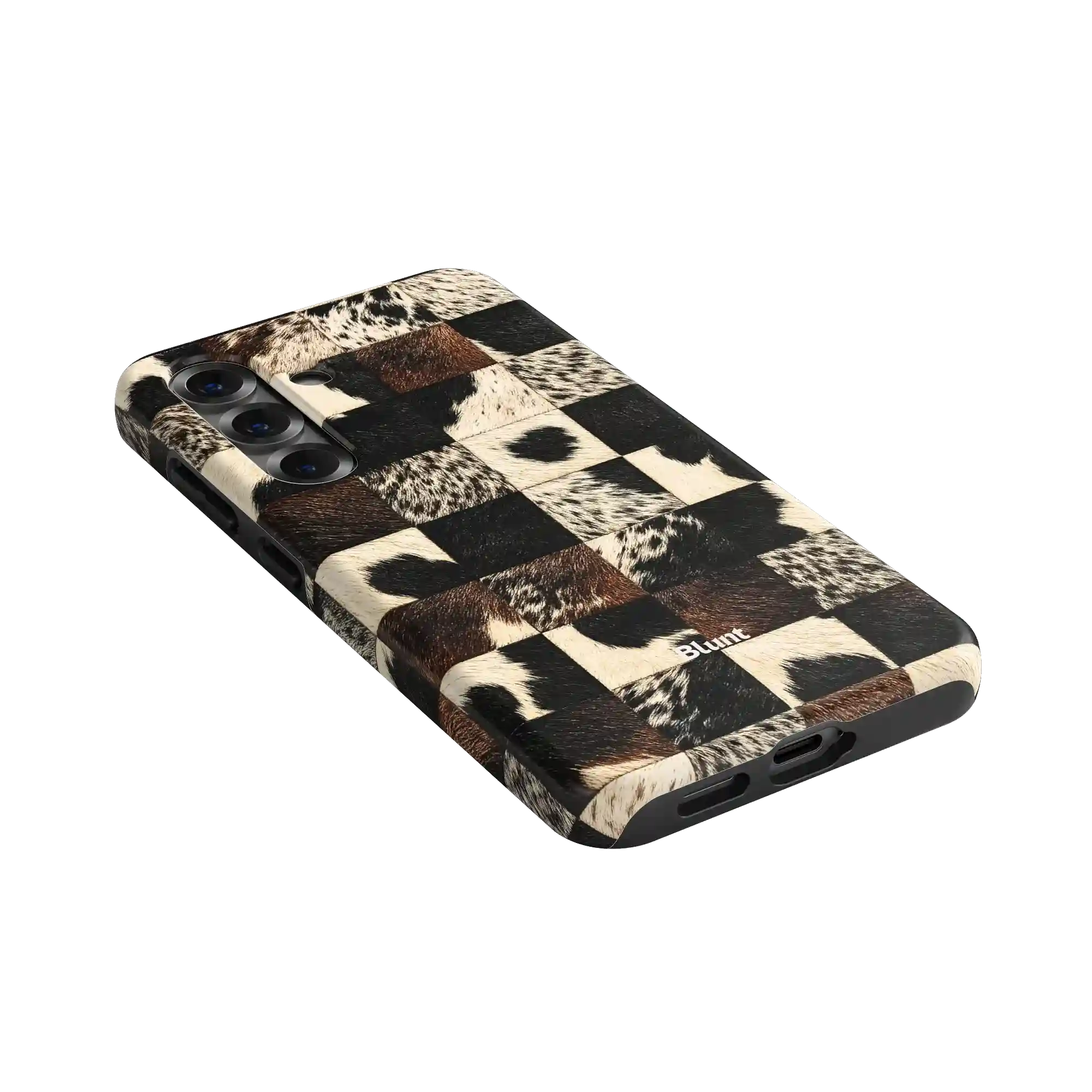 bluntcasesus.it.com