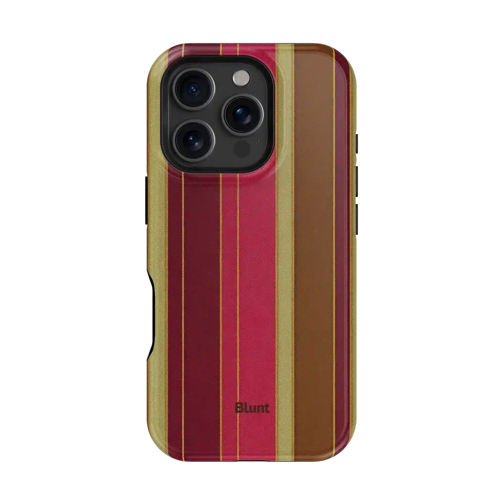 bluntcasesus.it.com